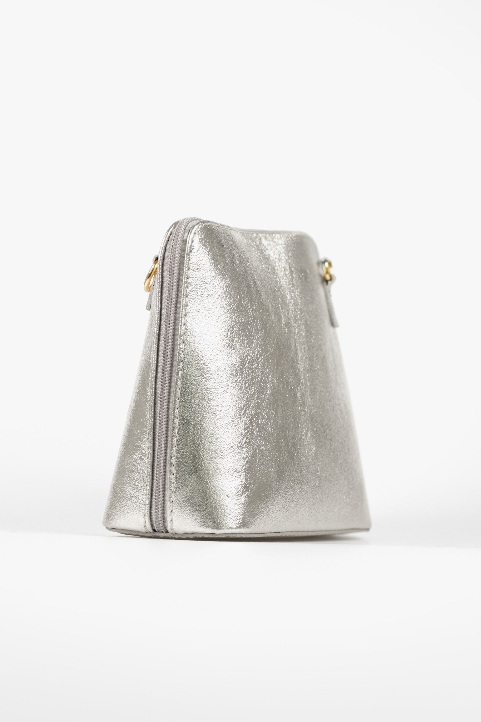 square-italian-leather-crossbody-bag-in-silver-side