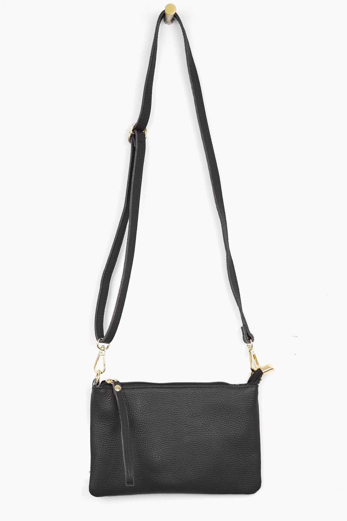 small-italian-leather-clutch-bag-black-adjustable-strap