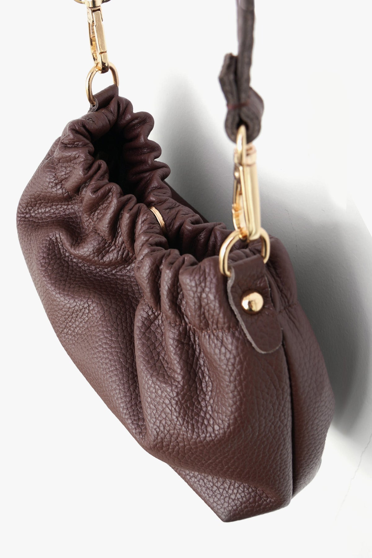 italian-leather-pouch-clutch-bag-chocolate-button-closure