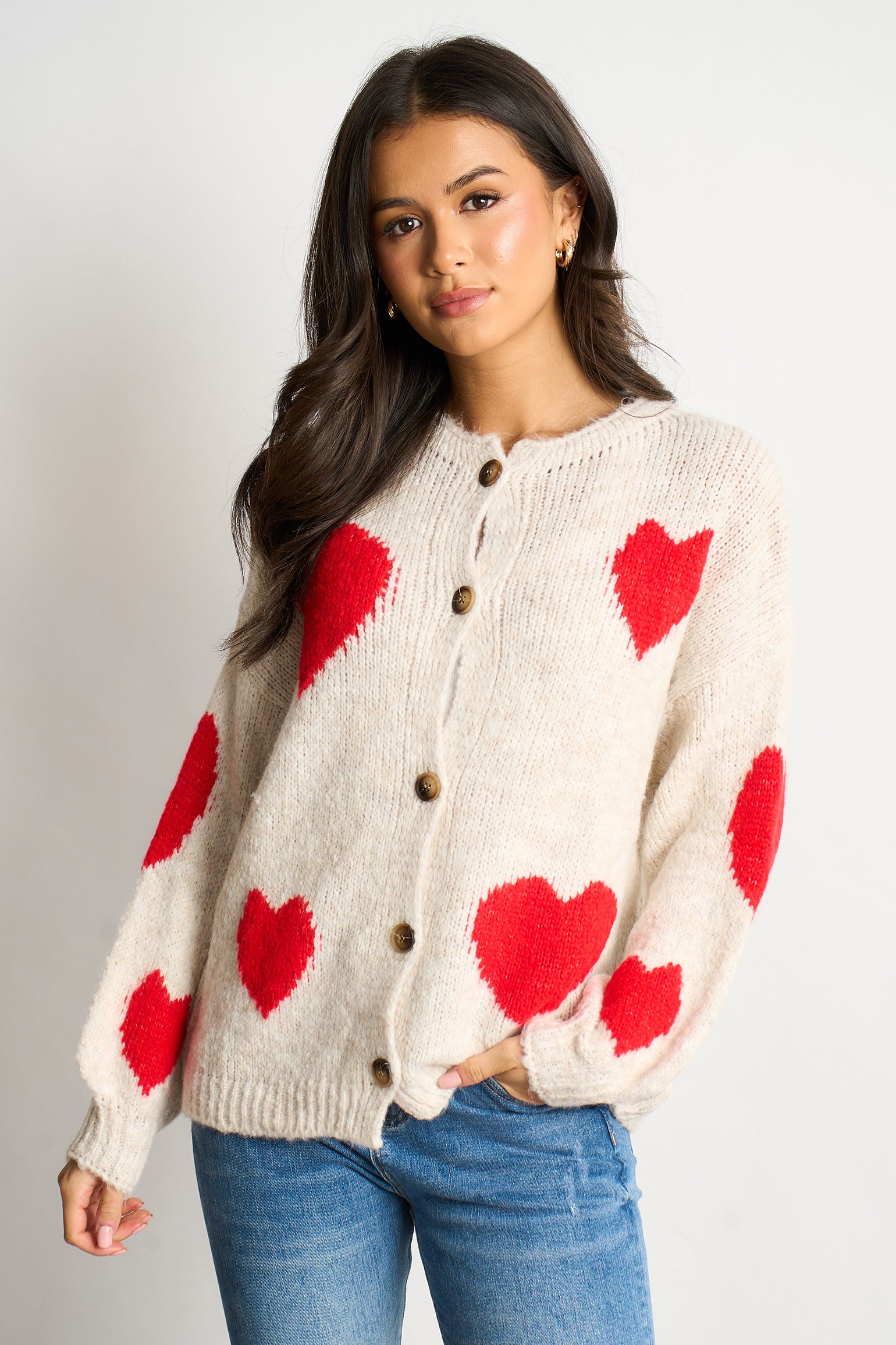 lexi-wool-blend-cardigan-cream-red-love-hearts
