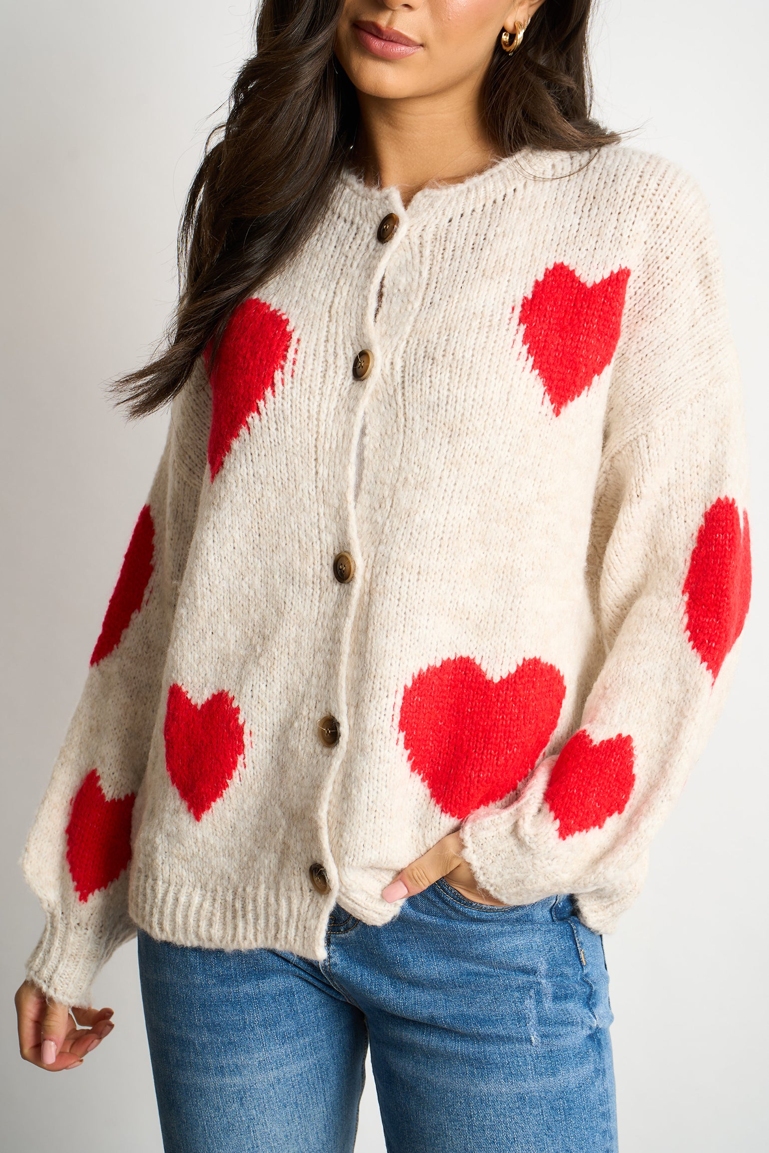 lexi-wool-blend-cardigan-cream-red-love-hearts
