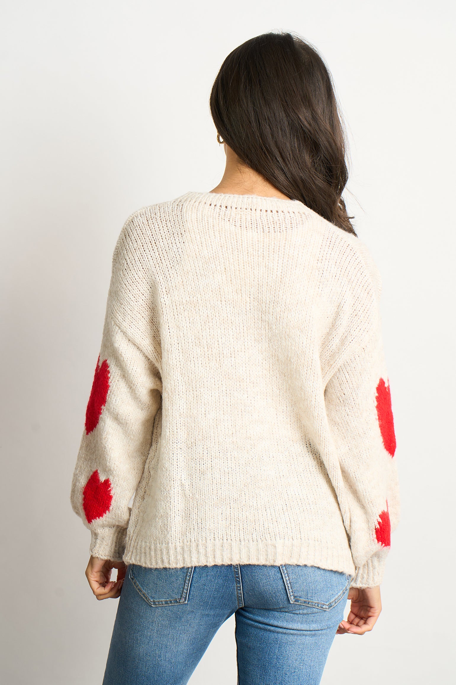 lexi-wool-blend-cardigan-cream-red-love-hearts