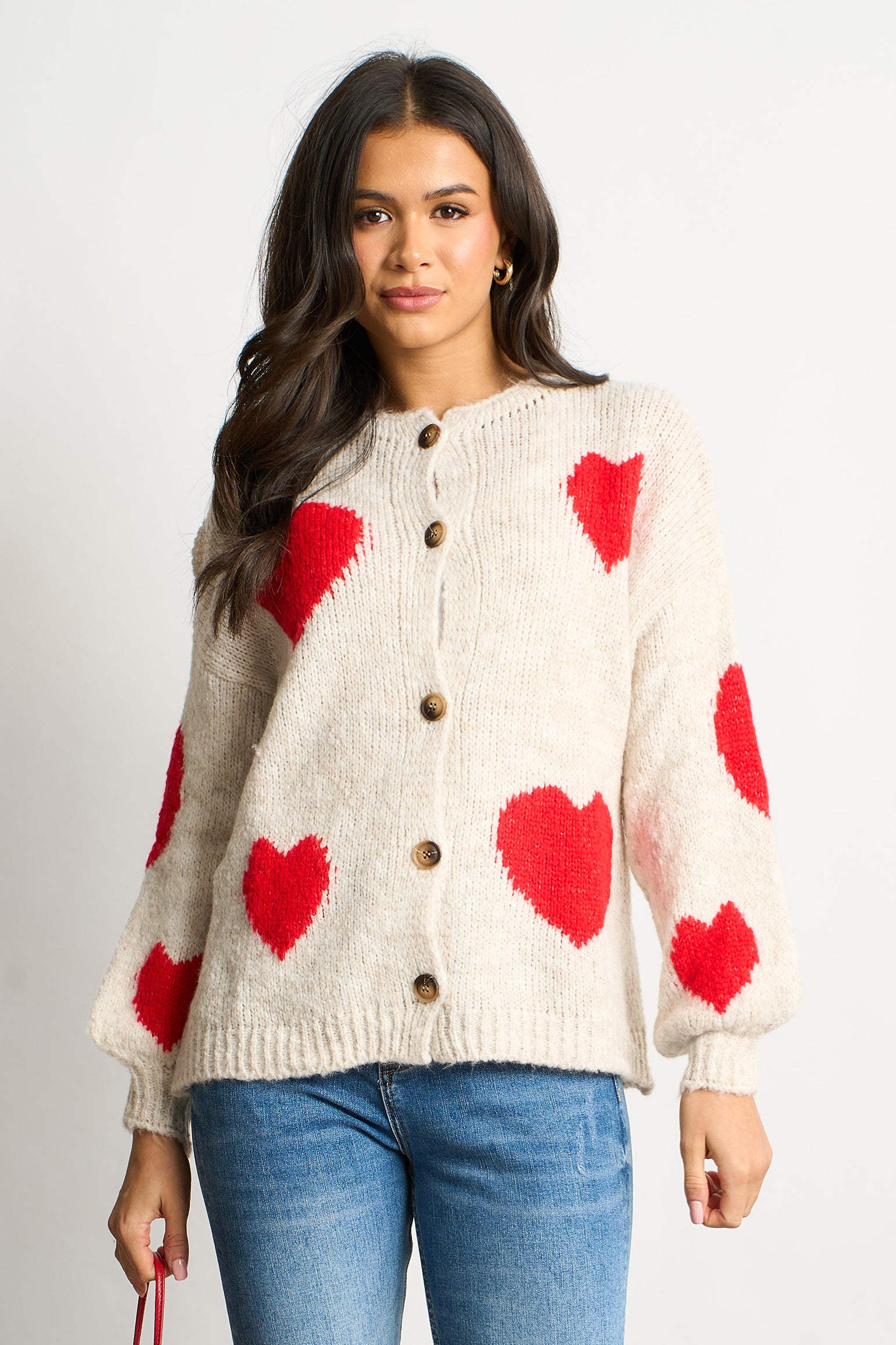 lexi-wool-blend-cardigan-cream-red-love-hearts