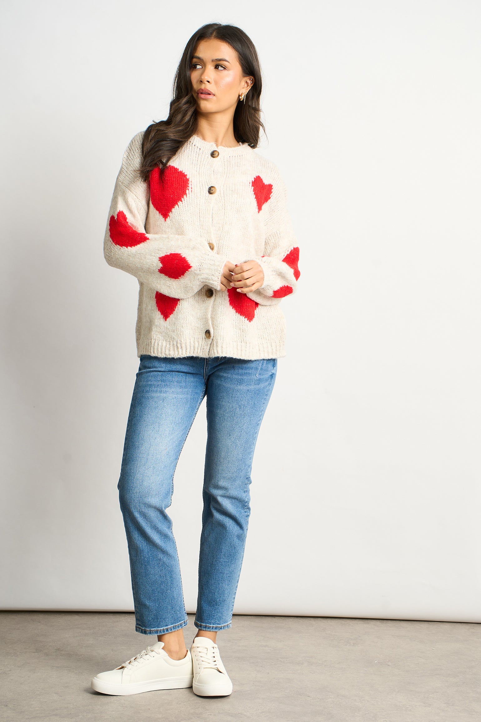 lexi-wool-blend-cardigan-cream-red-love-hearts