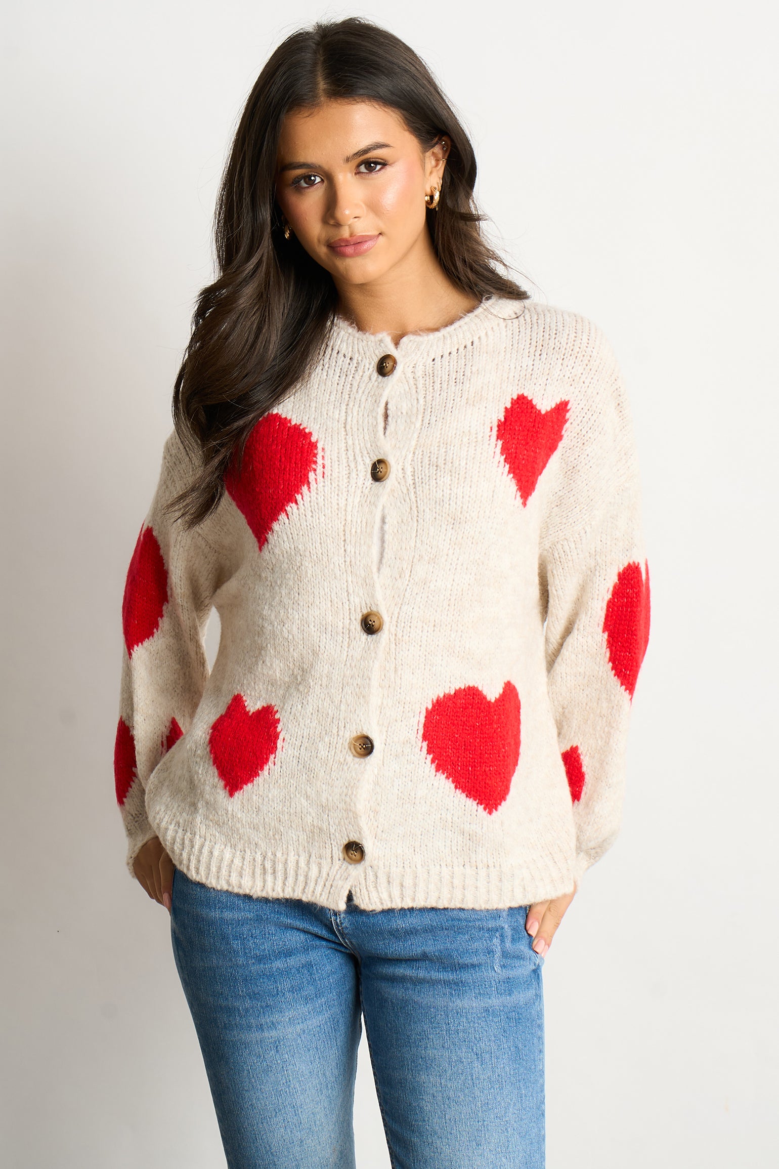 lexi-wool-blend-cardigan-cream-red-love-hearts