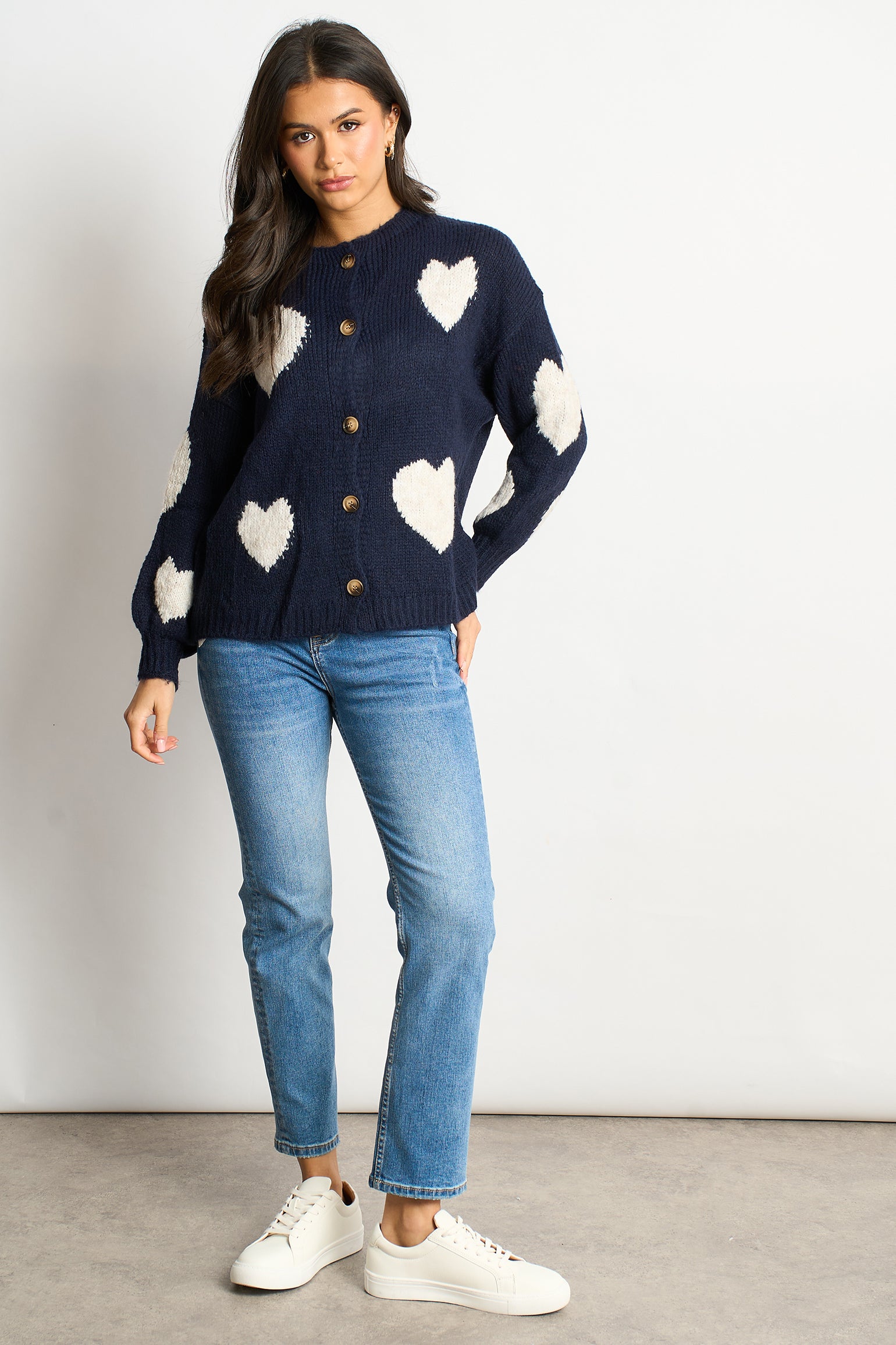 lexi-wool-blend-cardigan-navy-blue-cream-love-hearts