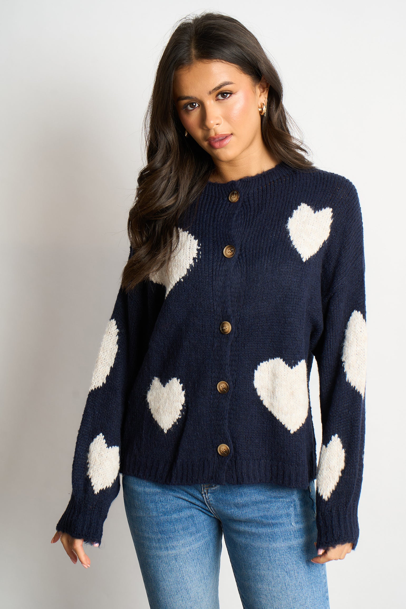 lexi-wool-blend-cardigan-navy-blue-cream-love-hearts