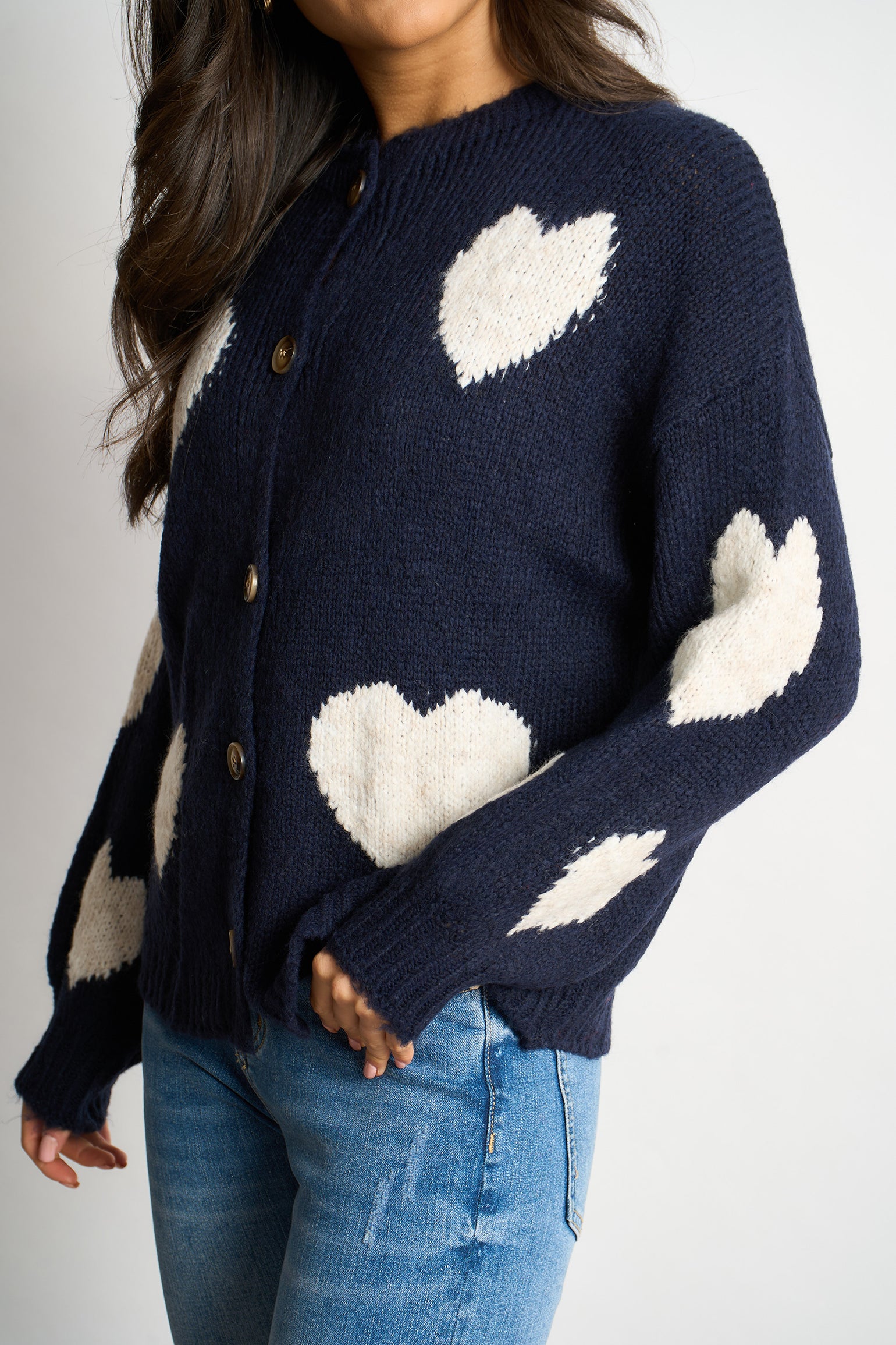 lexi-wool-blend-cardigan-navy-blue-cream-love-hearts