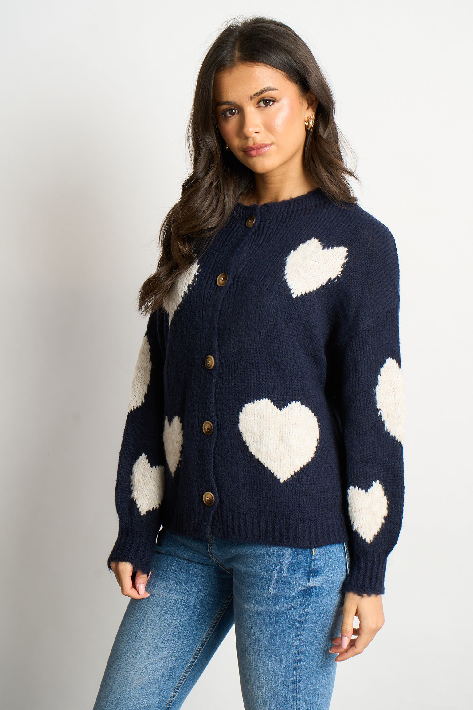 lexi-wool-blend-cardigan-navy-blue-cream-love-hearts