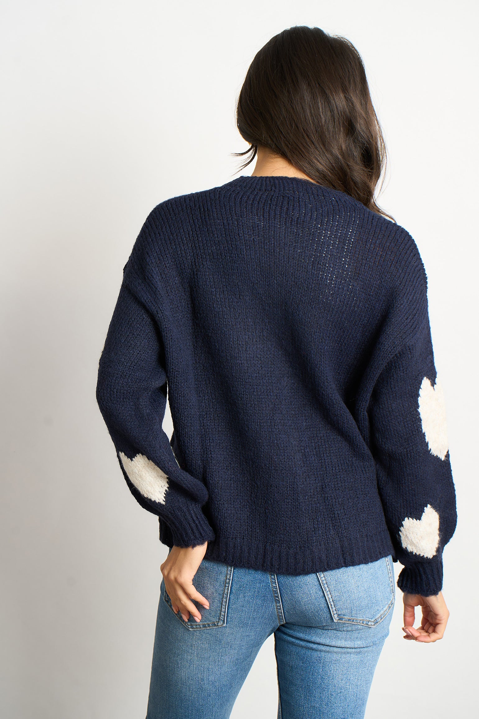 lexi-wool-blend-cardigan-navy-blue-cream-love-hearts