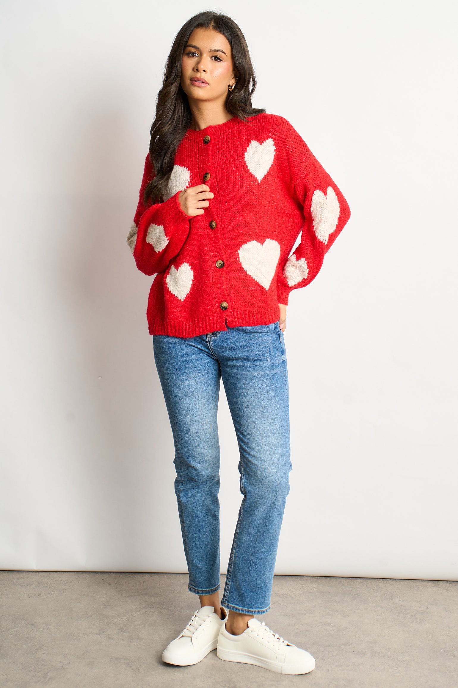 lexi-wool-blend-cardigan-red-cream-love-hearts