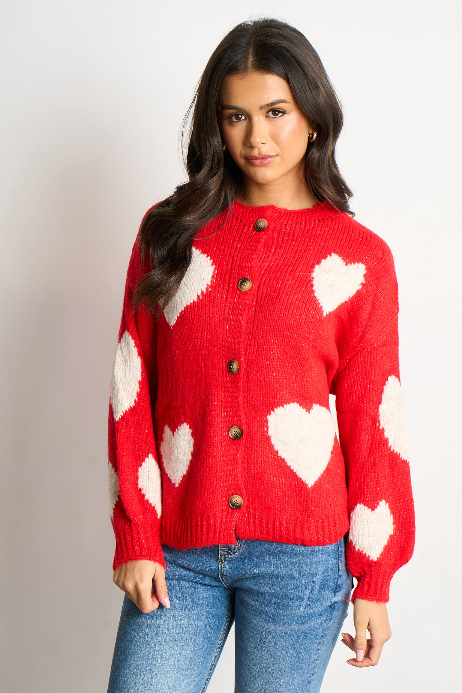 lexi-wool-blend-cardigan-red-cream-love-hearts