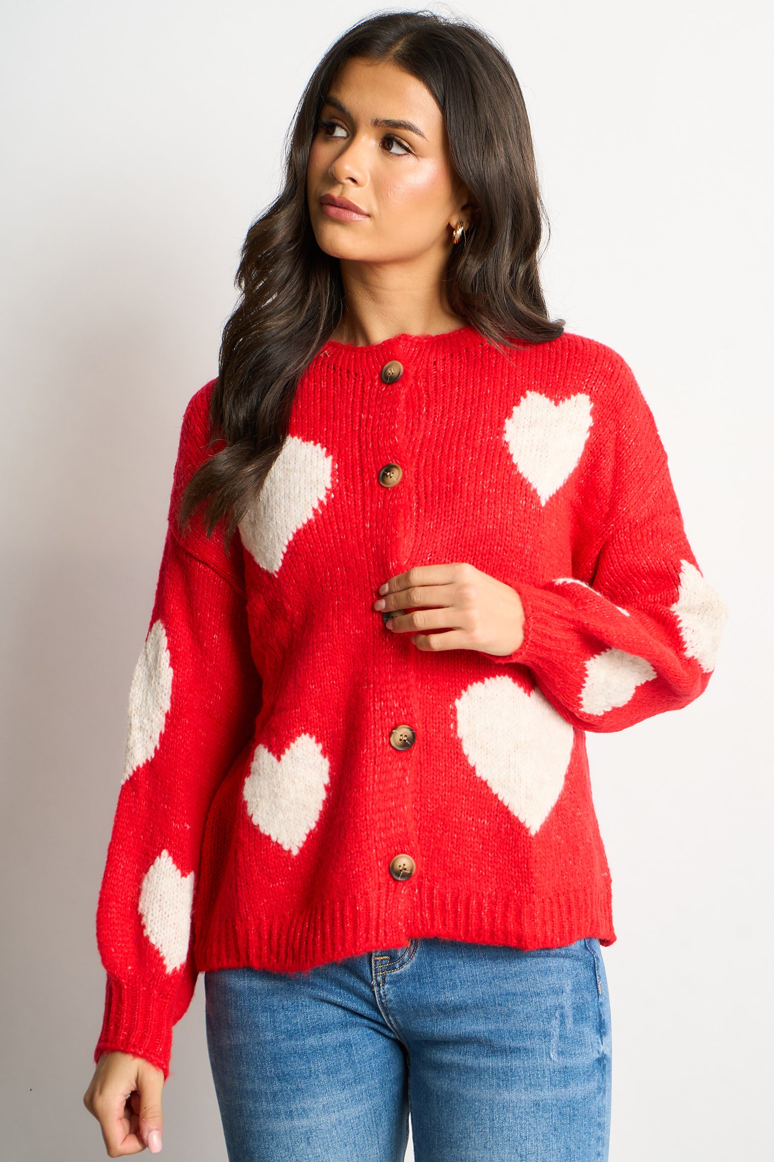 lexi-wool-blend-cardigan-red-cream-love-hearts