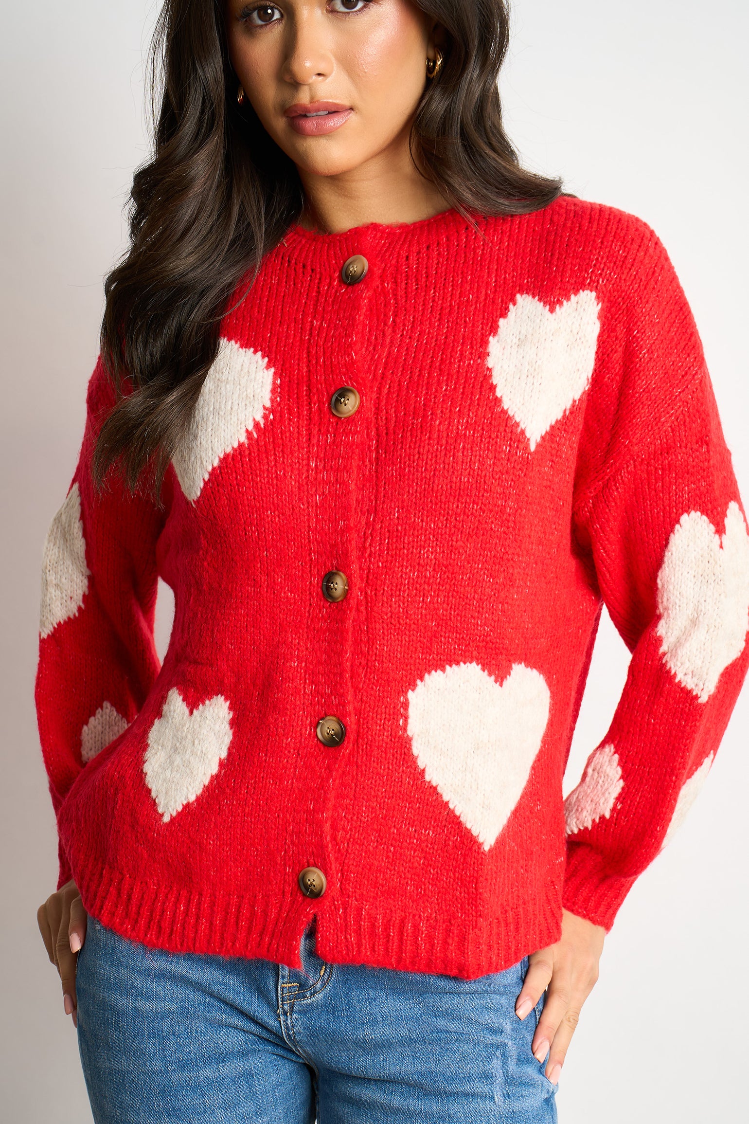lexi-wool-blend-cardigan-red-cream-love-hearts
