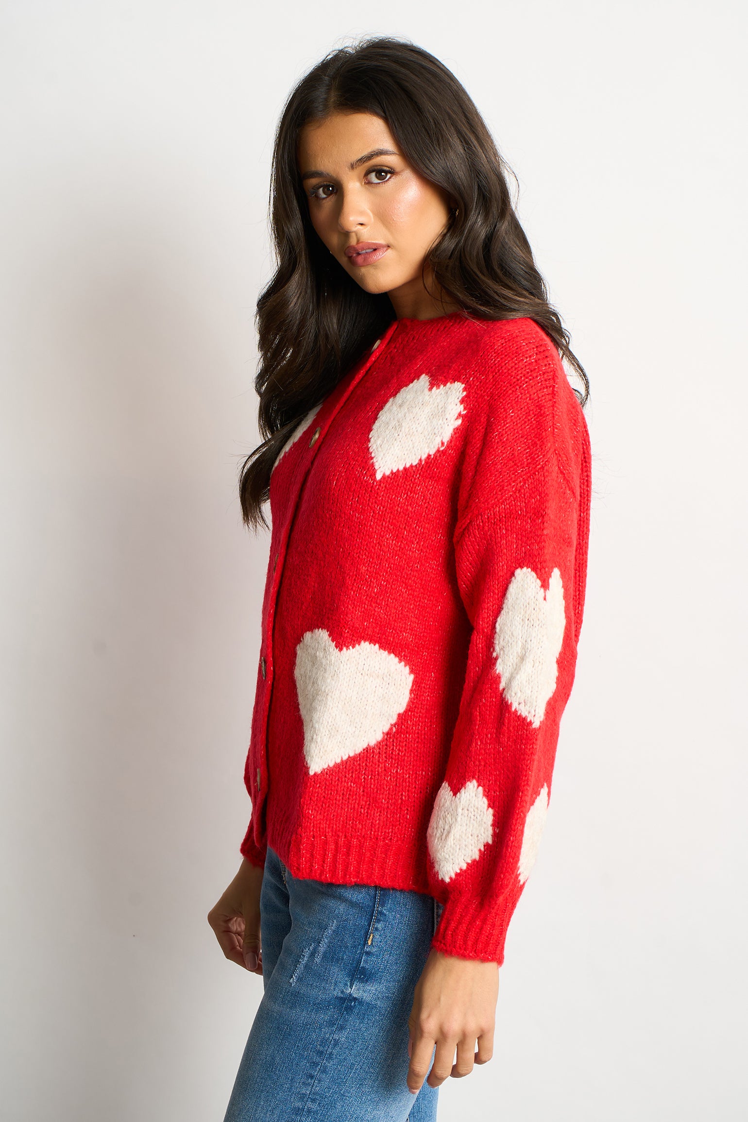 lexi-wool-blend-cardigan-red-cream-love-hearts