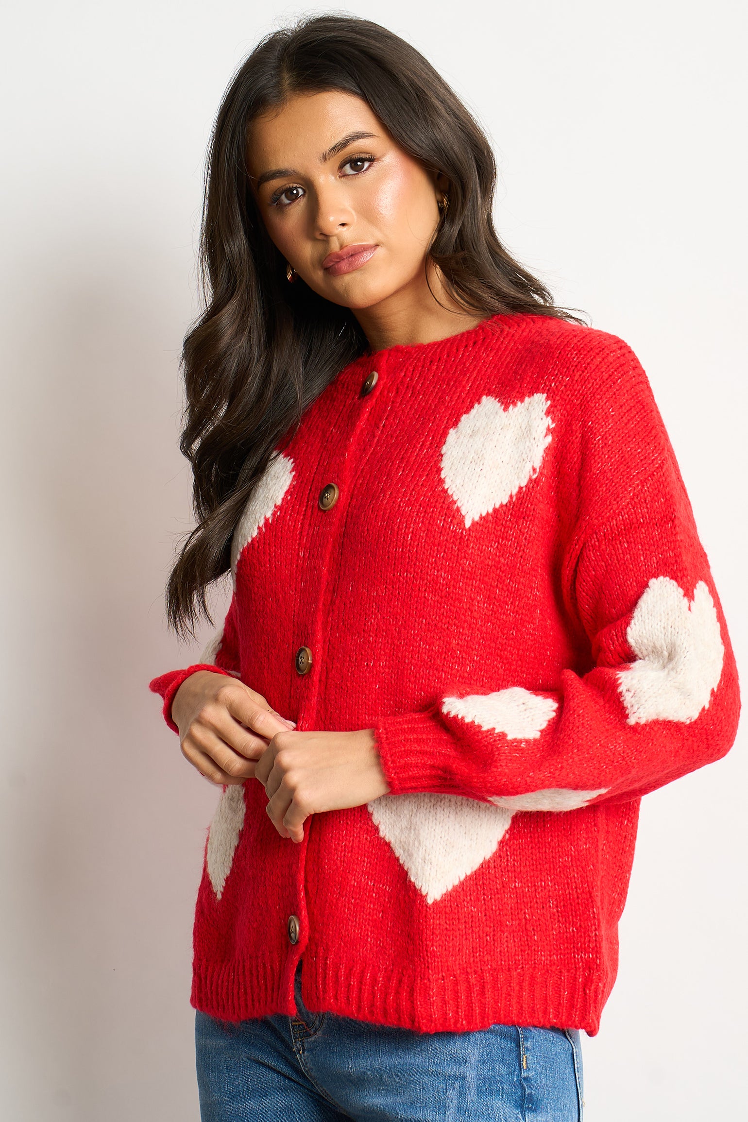 lexi-wool-blend-cardigan-red-cream-love-hearts