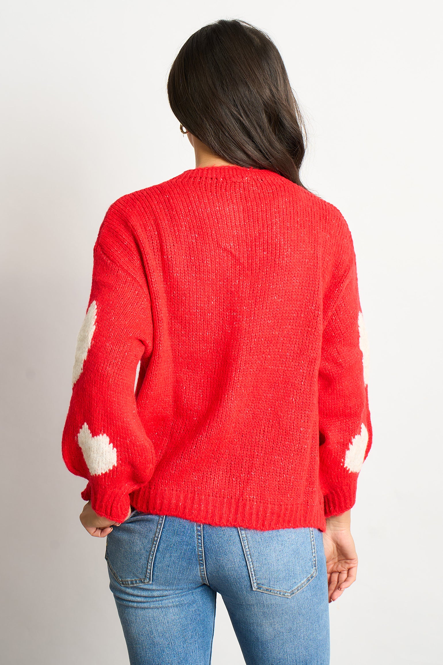 lexi-wool-blend-cardigan-red-cream-love-hearts