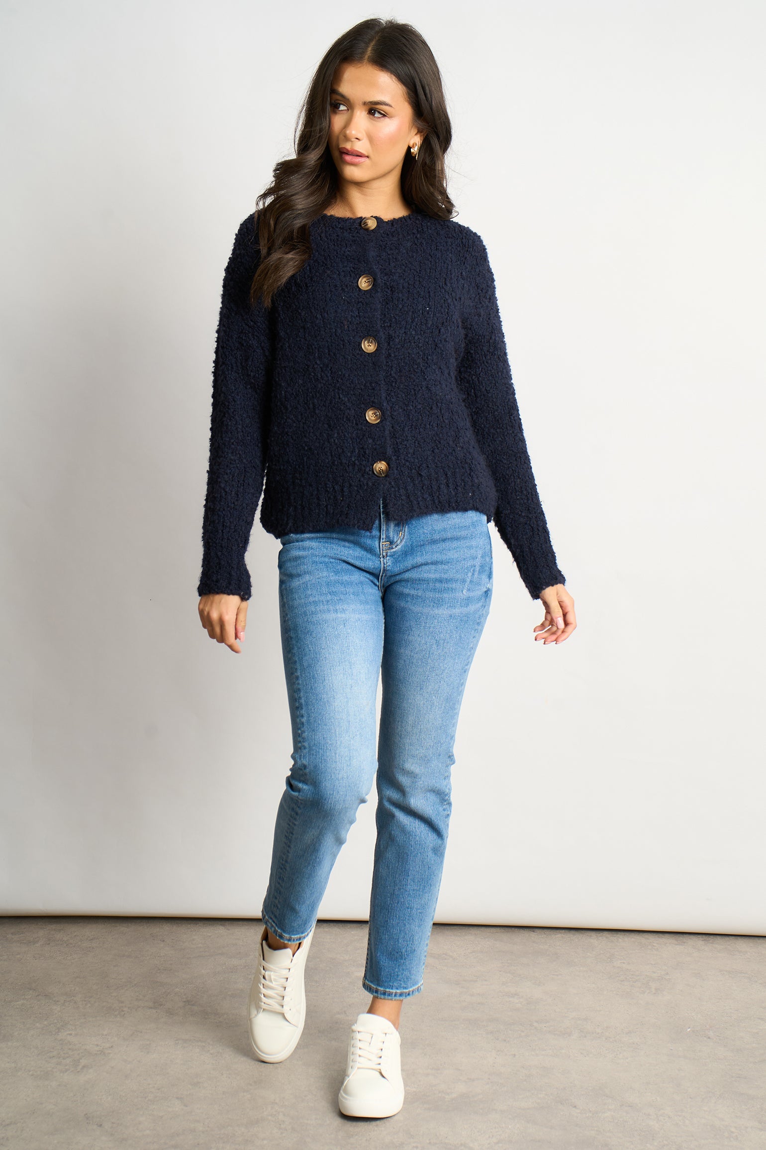 collins-wool-blend-cardigan-navy-blue-boucle