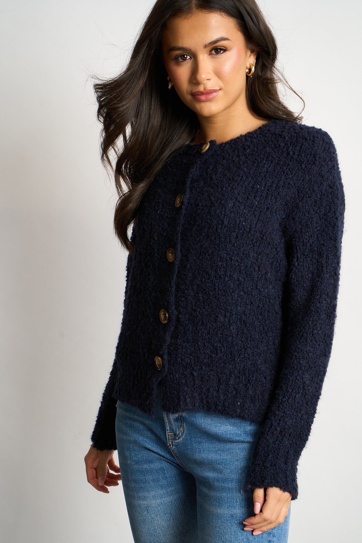 collins-wool-blend-cardigan-navy-blue-boucle
