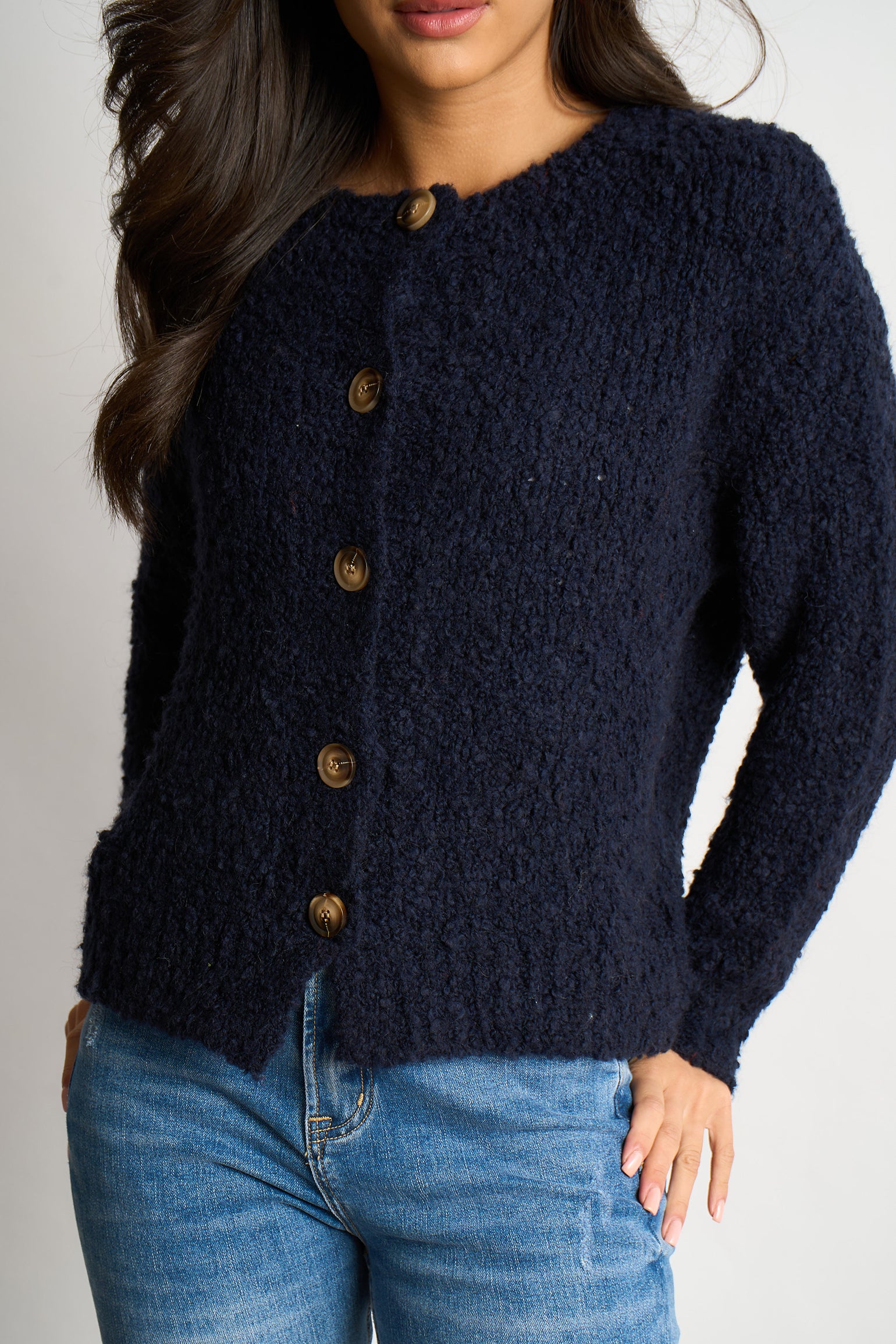 collins-wool-blend-cardigan-navy-blue-boucle