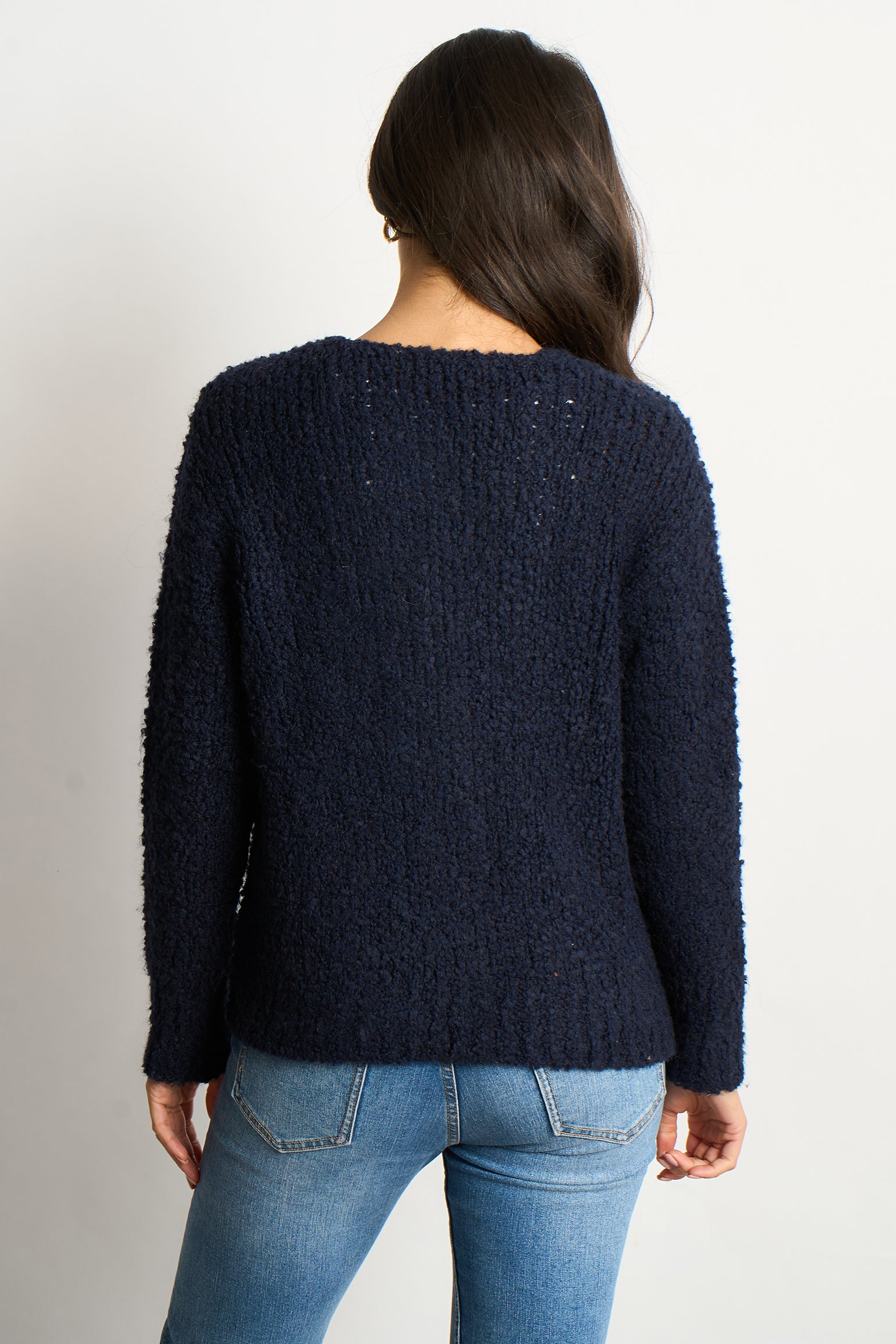 collins-wool-blend-cardigan-navy-blue-boucle