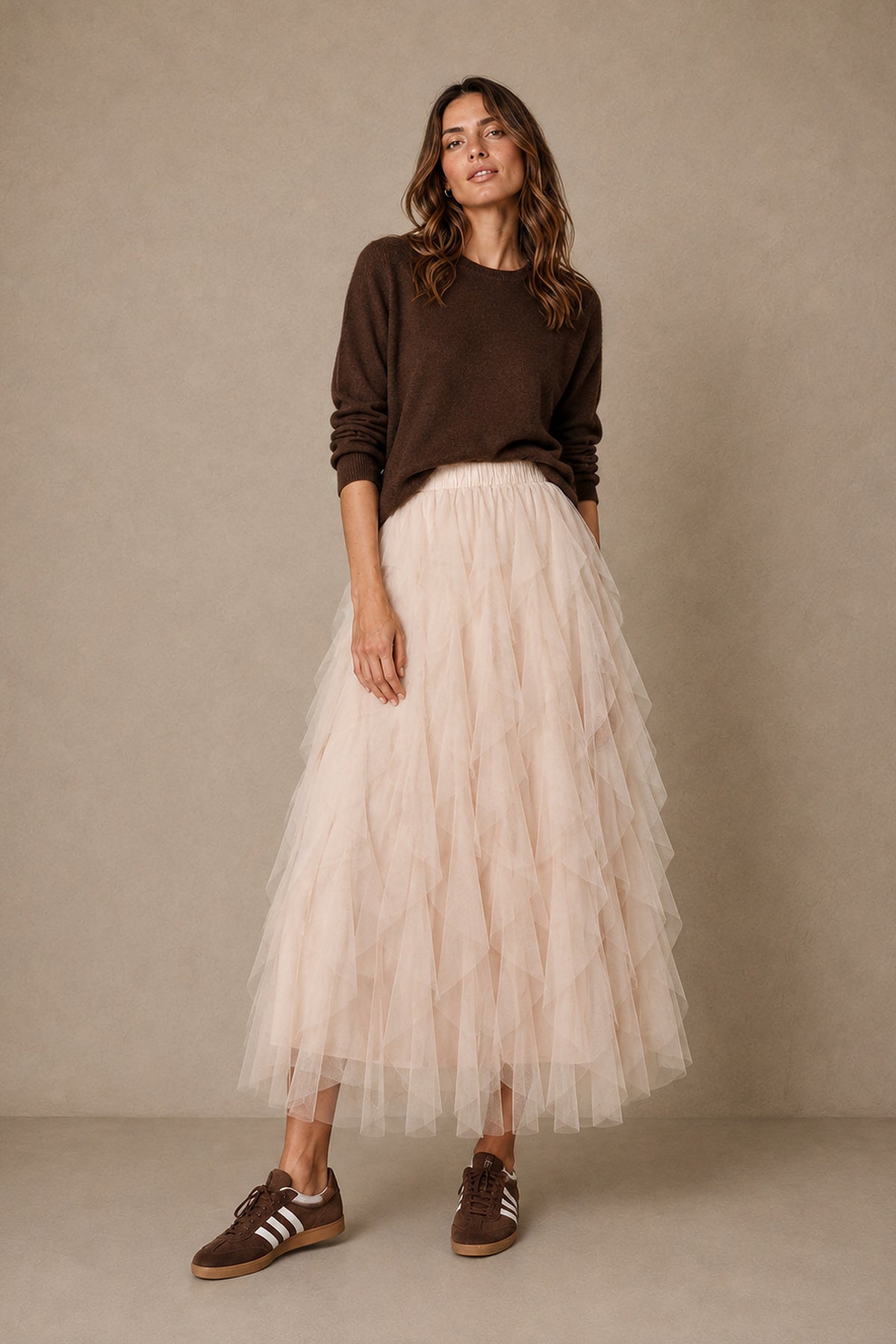 layla-maxi-tulle-skirt-cream-layered-frills