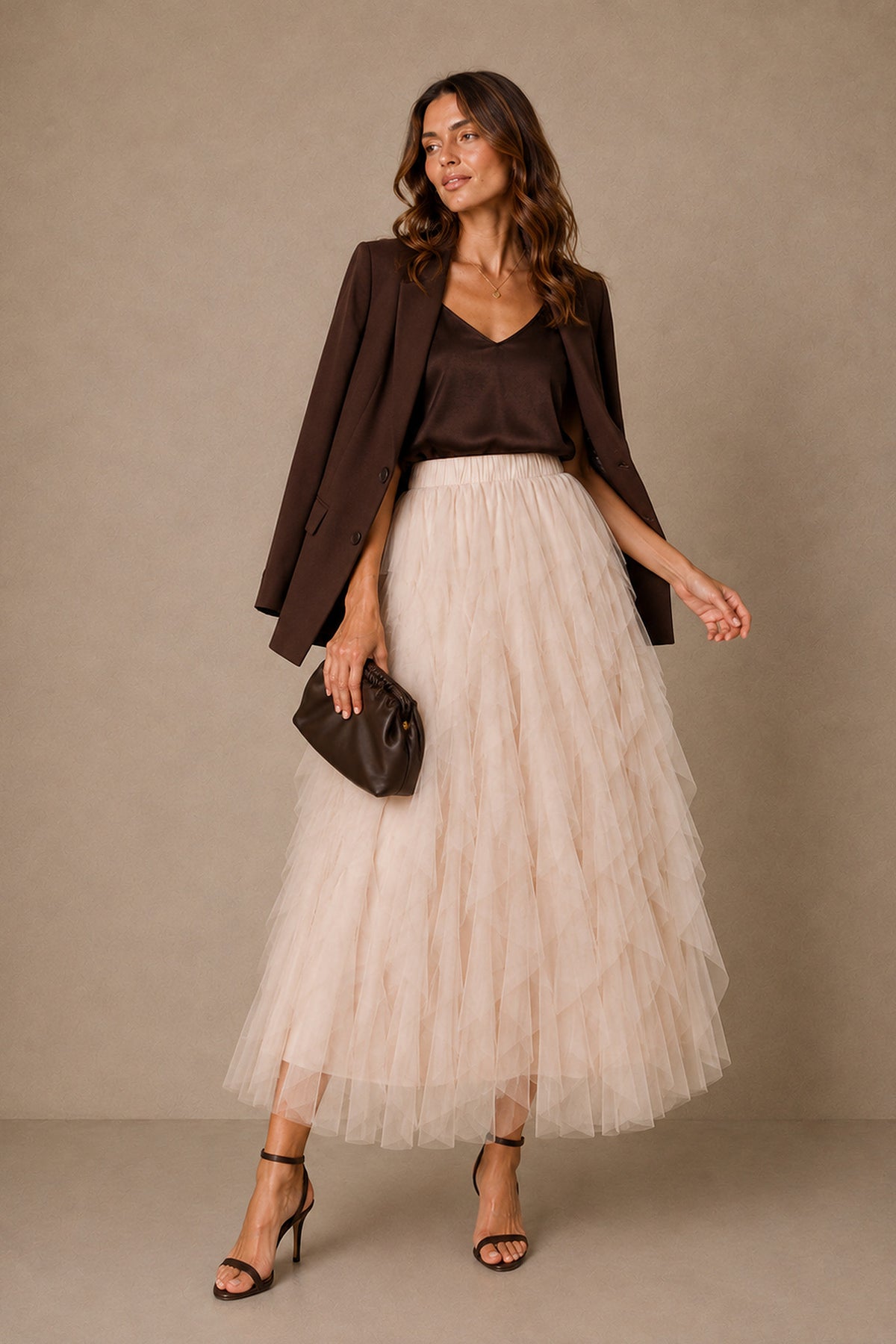 layla-maxi-tulle-skirt-cream-layered-frills