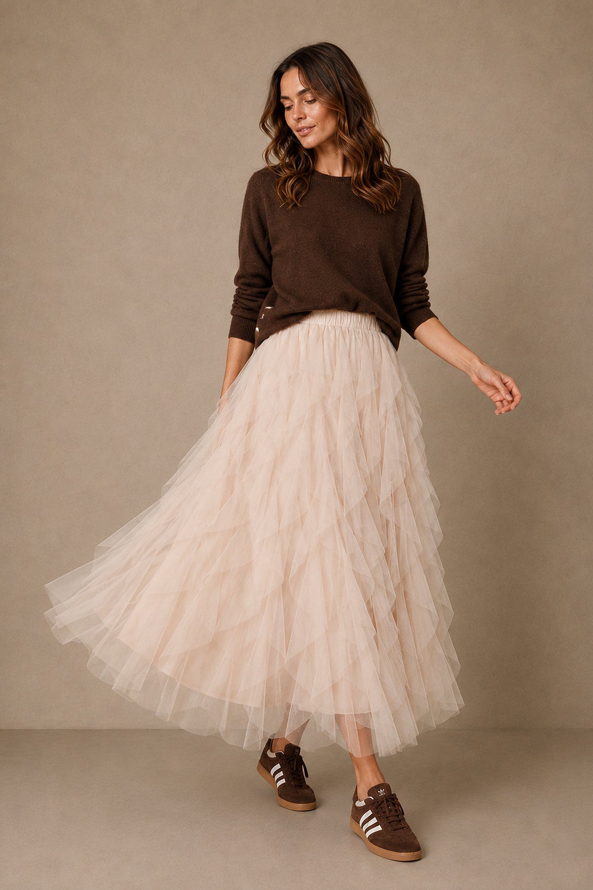layla-maxi-tulle-skirt-cream-layered-frills