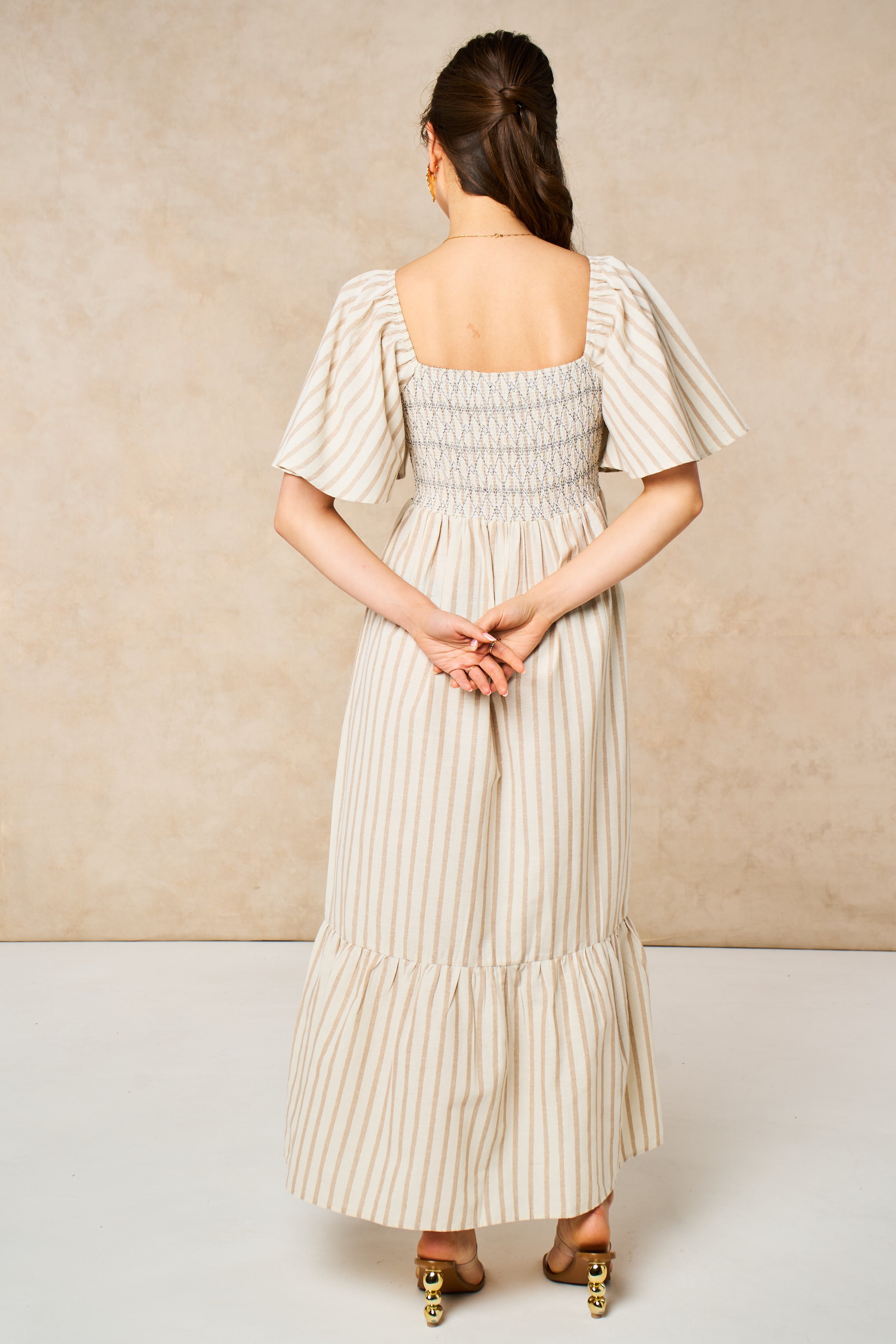 briar-milkmaid-maxi-dress-cream-striped