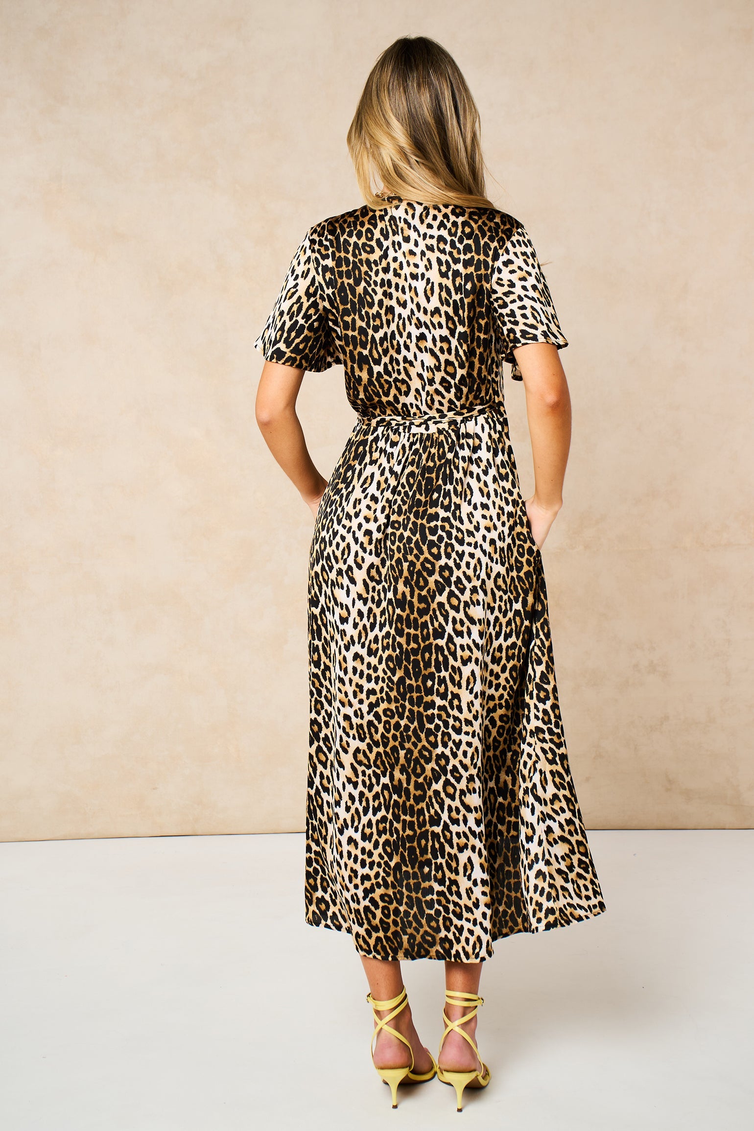 Leopard-Print-Midaxi-Wrap-Dress-in-Cream-back