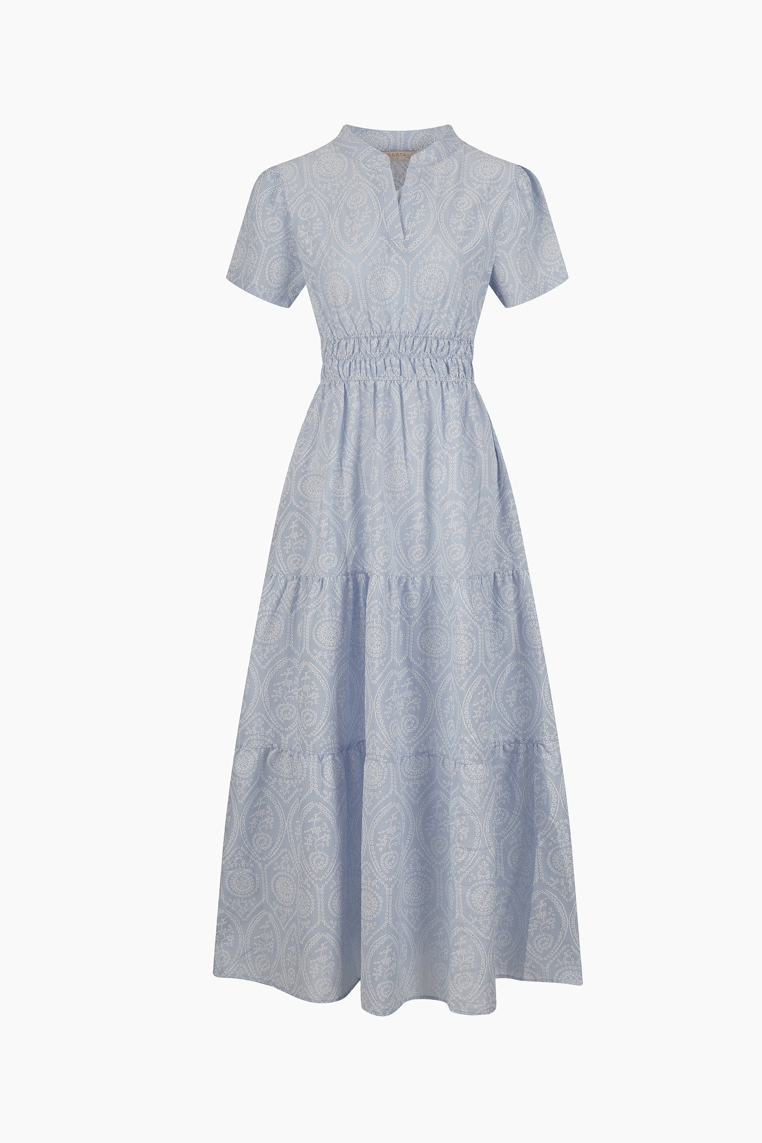 Paisley-Print-Tiered-Maxi-Dress-in-Light-Blue-Product-Shot