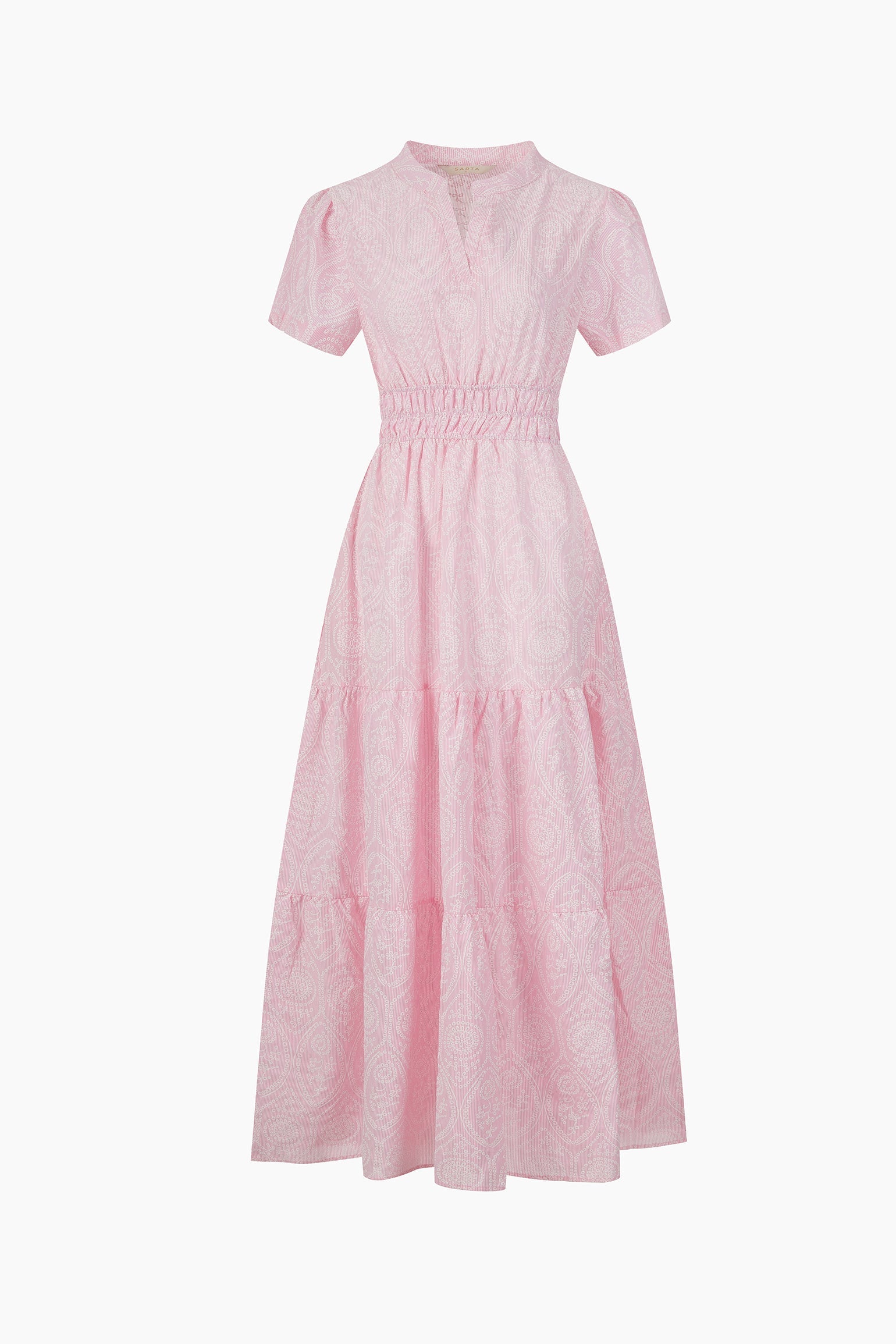 Paisley-Print-Tiered-Maxi-Dress-in-Light-Pink-Product-Shot