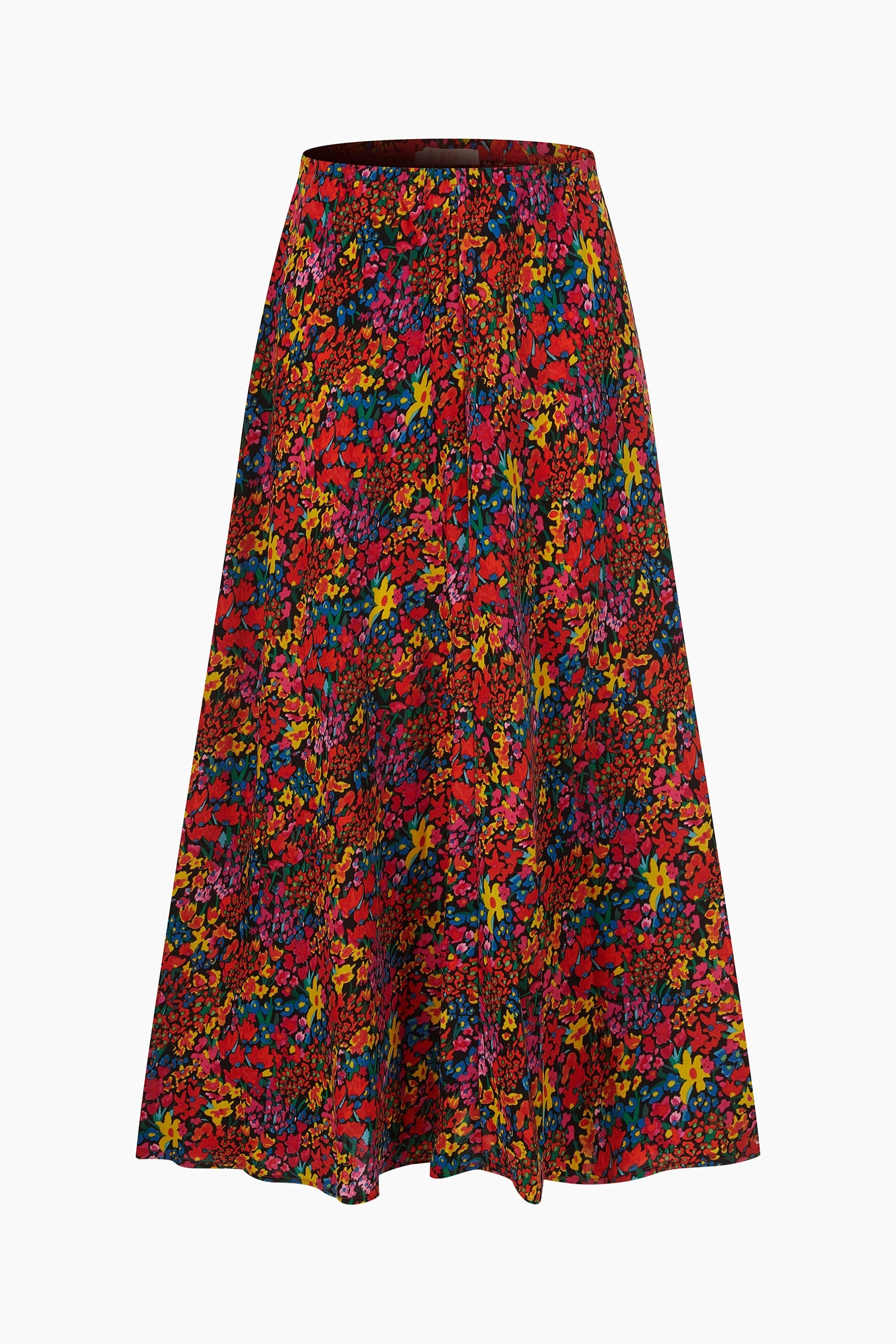 Ditsy-Floral-Midi-Slip-Skirt-in-Multi-Product-Shot