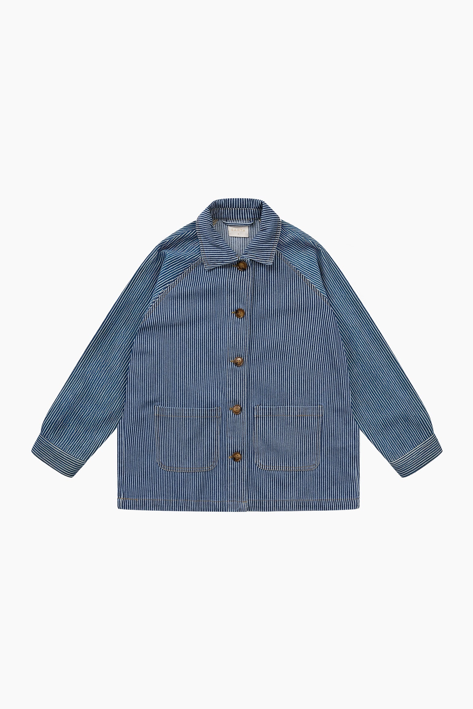 Striped-Denim-Box-Jacket-in-Blue-product-shot