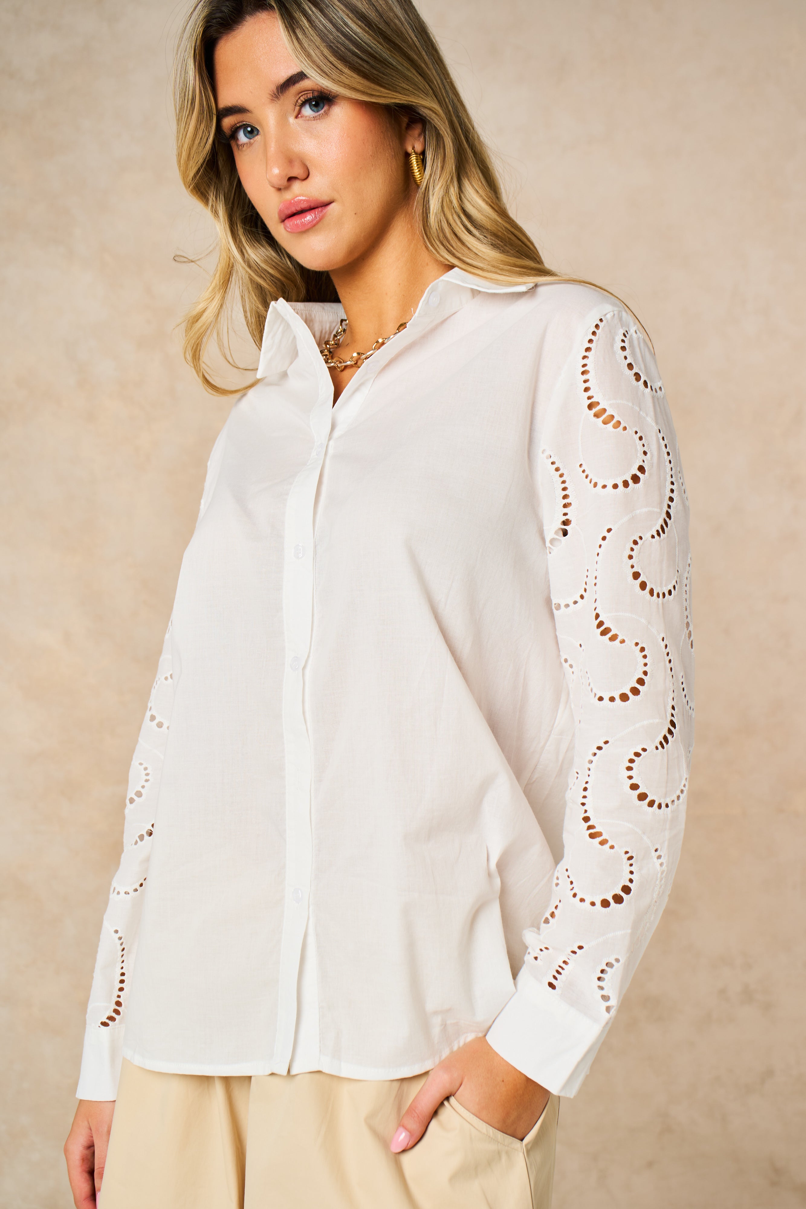 darby-long-sleeve-button-down-cotton-shirt-white-cut-out