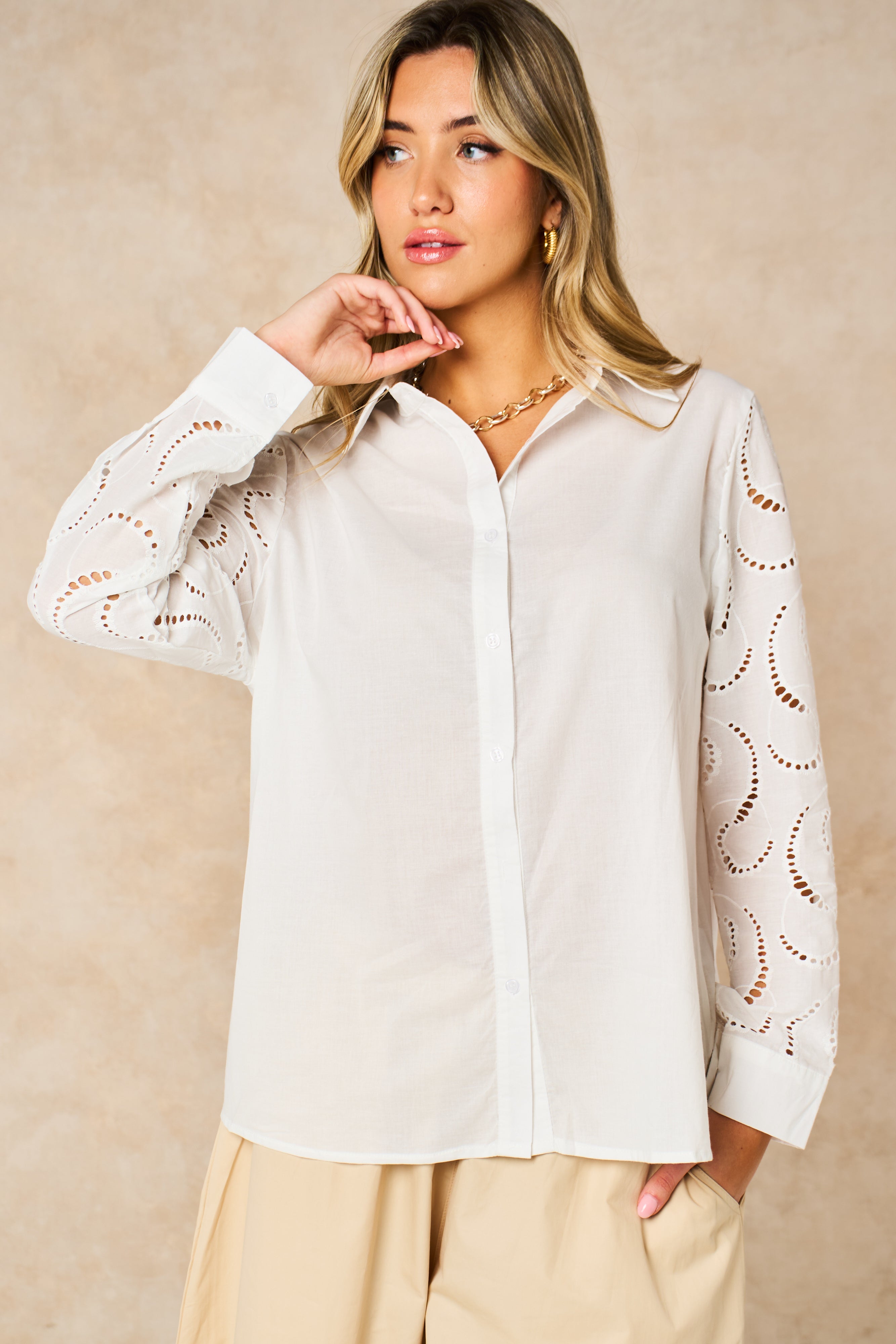 darby-long-sleeve-button-down-cotton-shirt-white-cut-out