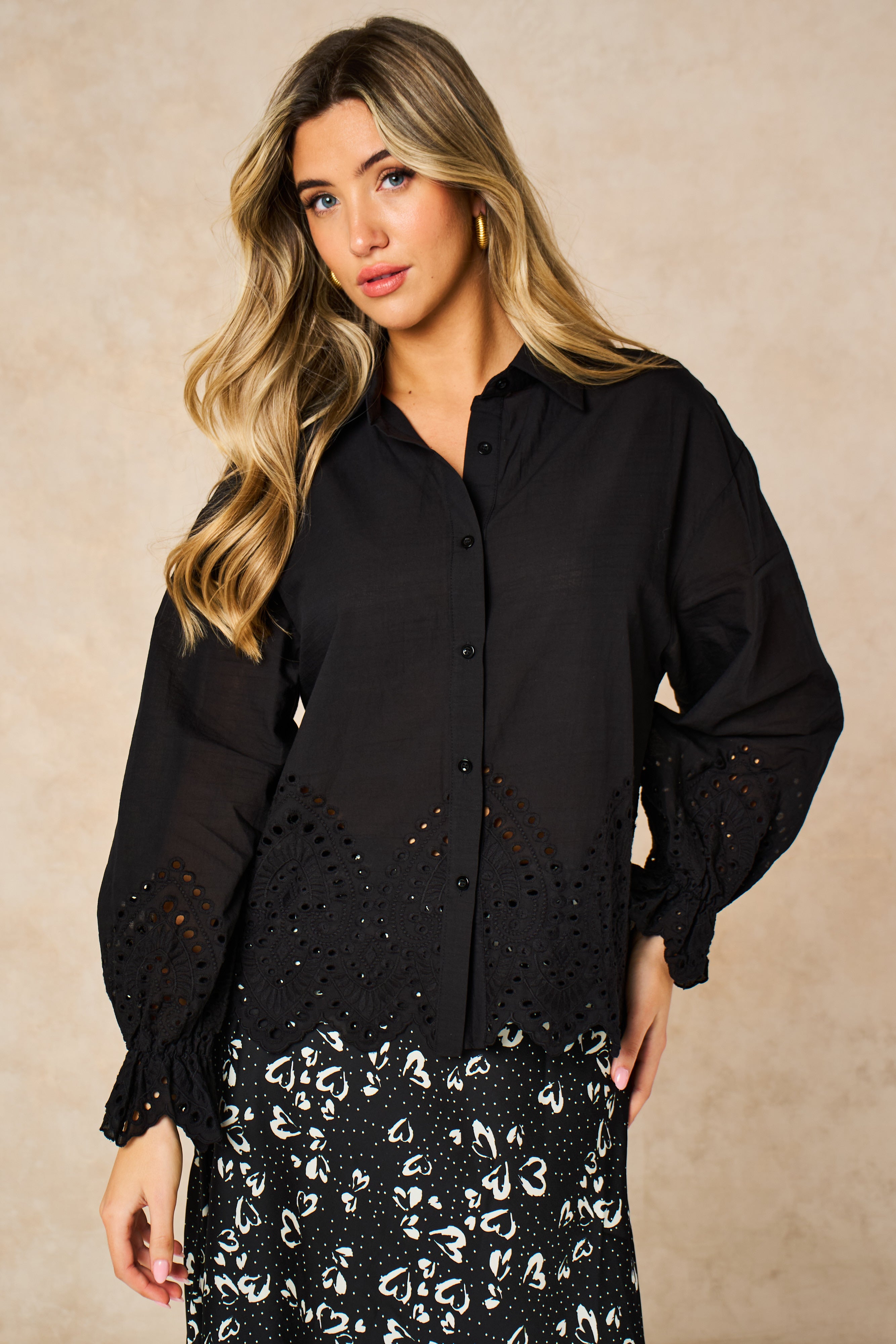 hattie-long-sleeve-shirt-black-broderie-anglaise