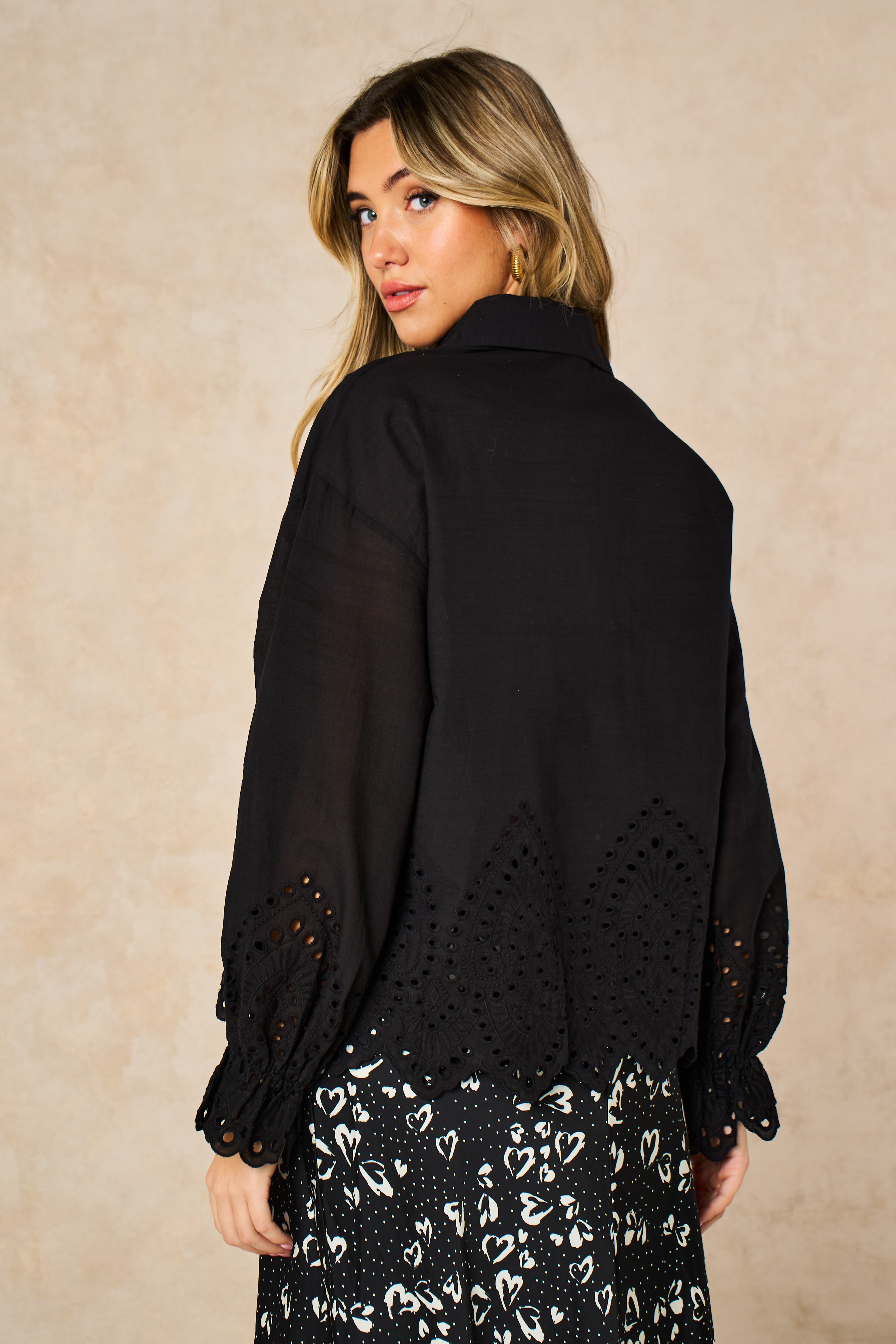 hattie-long-sleeve-shirt-black-broderie-anglaise