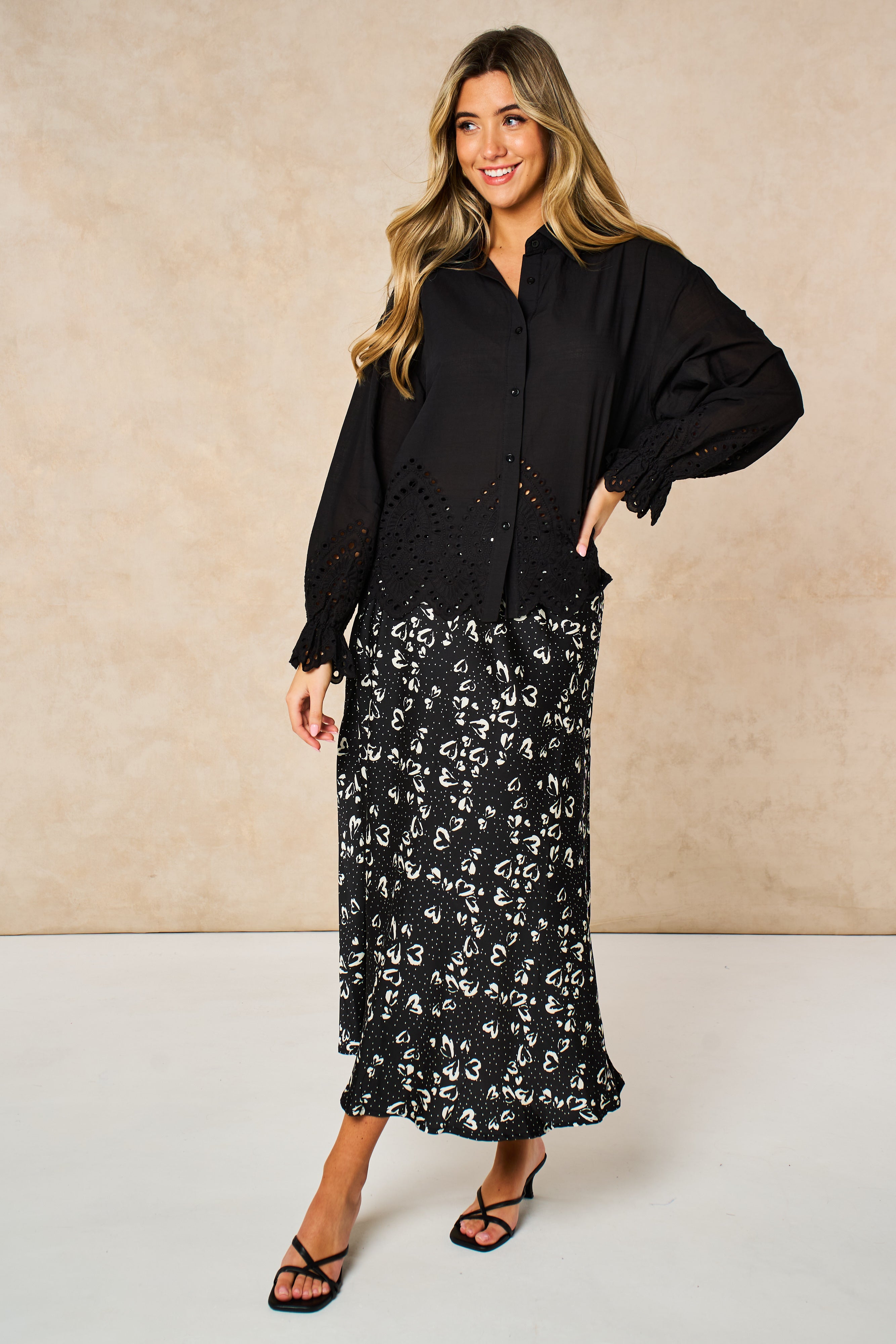 hattie-long-sleeve-shirt-black-broderie-anglaise