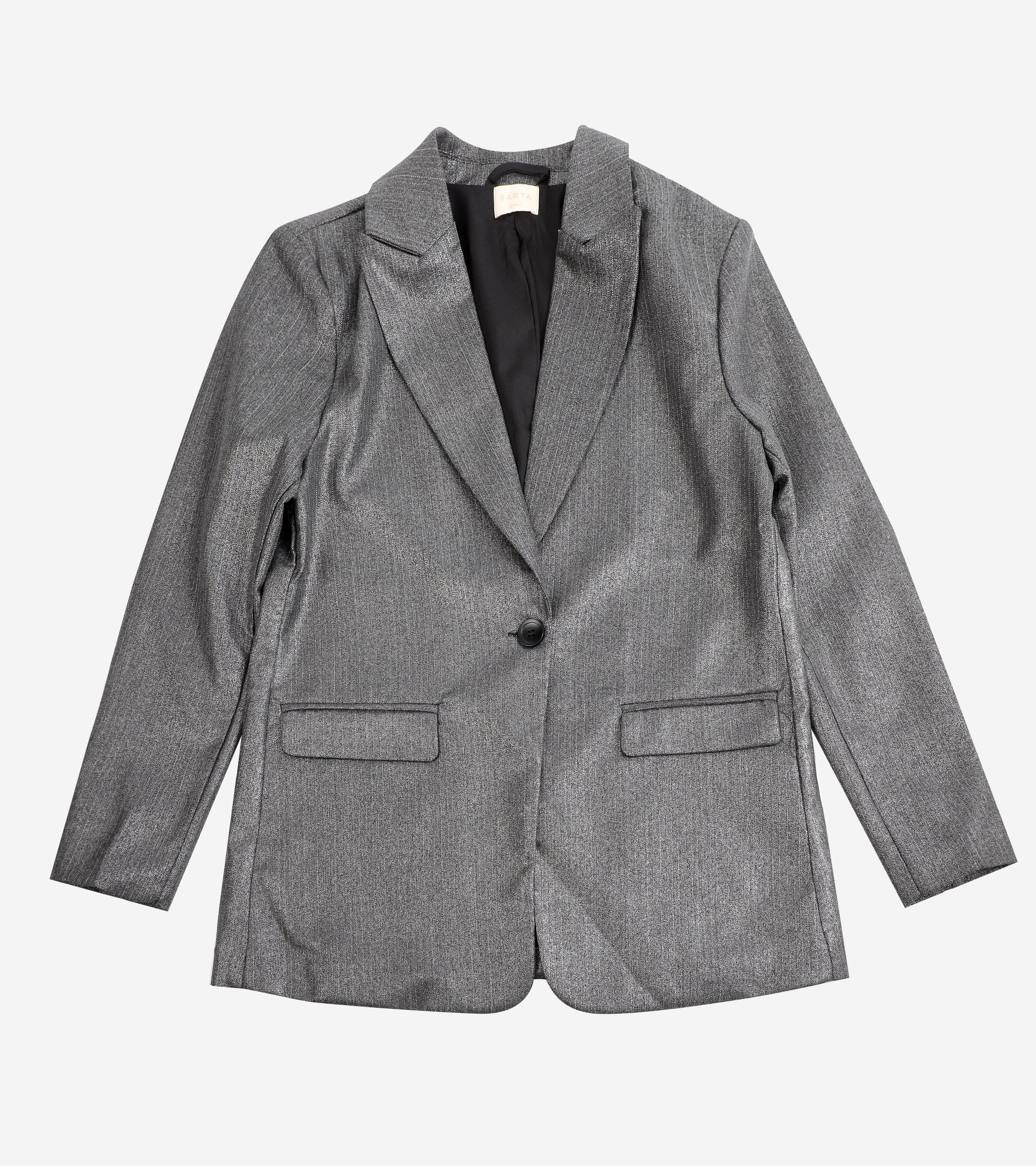 tatum-boyfriend-blazer-gun-metal-glitter-stripe
