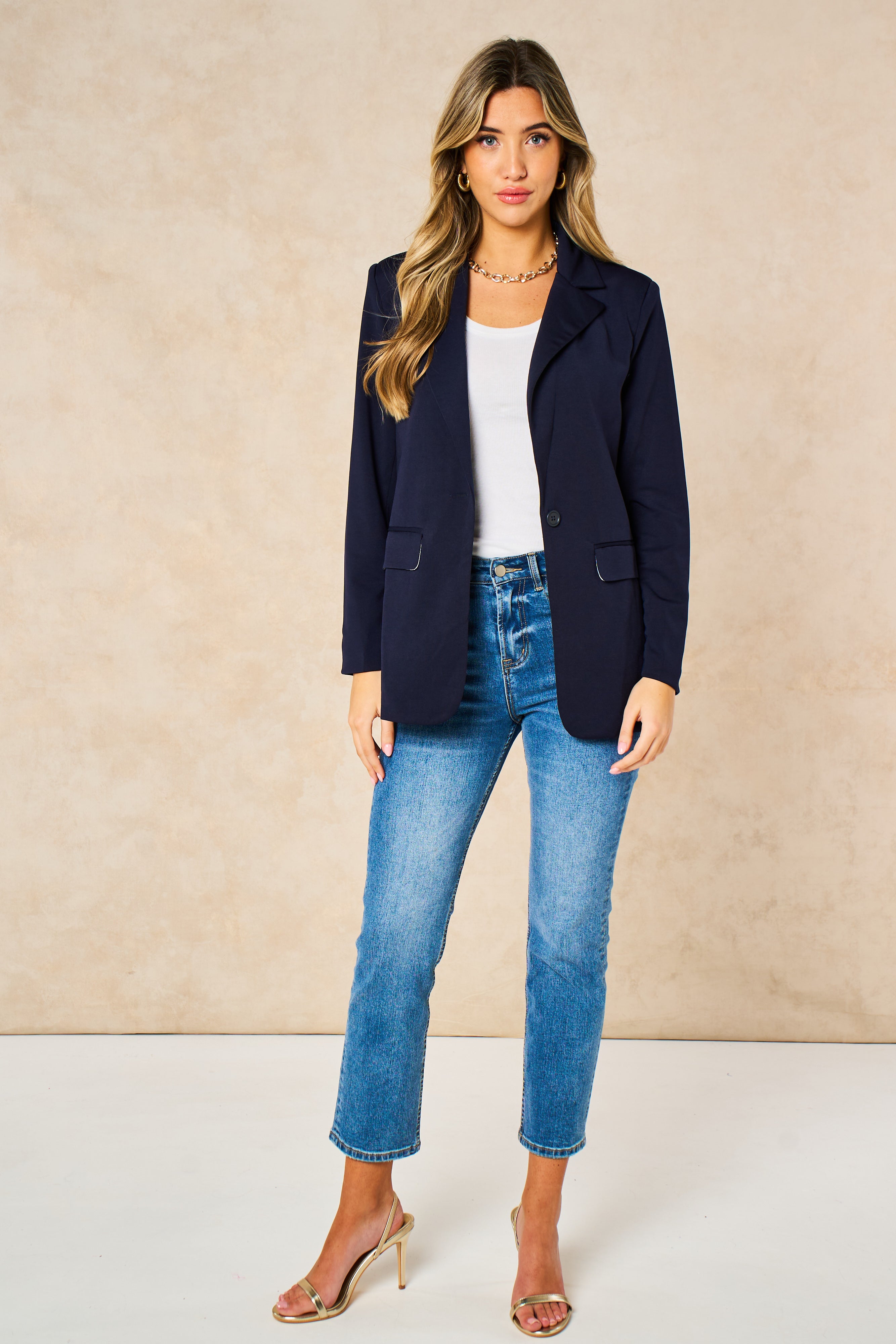 boyfriend-blazer-navy-blue-jersey