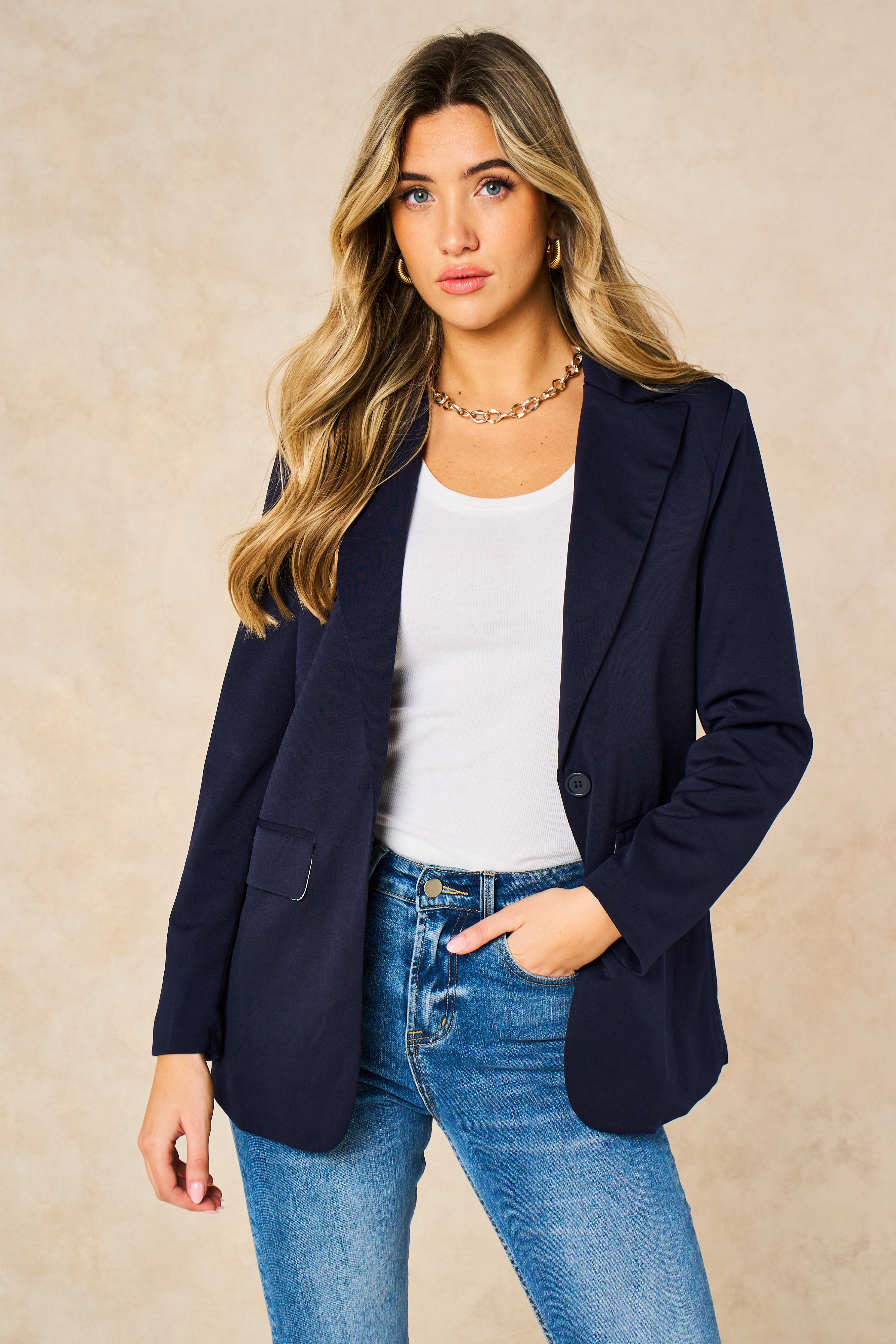 boyfriend-blazer-navy-blue-jersey