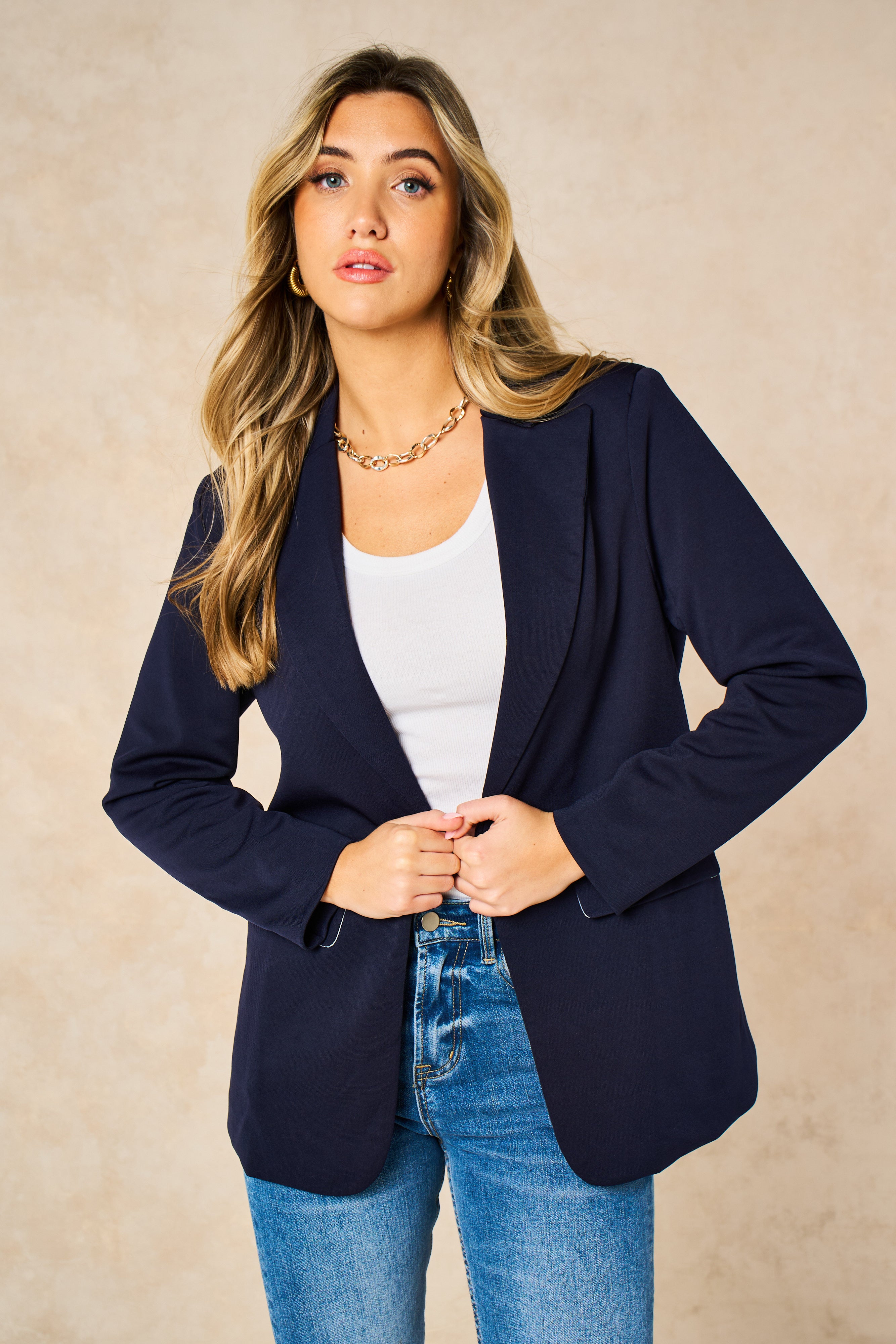 boyfriend-blazer-navy-blue-jersey
