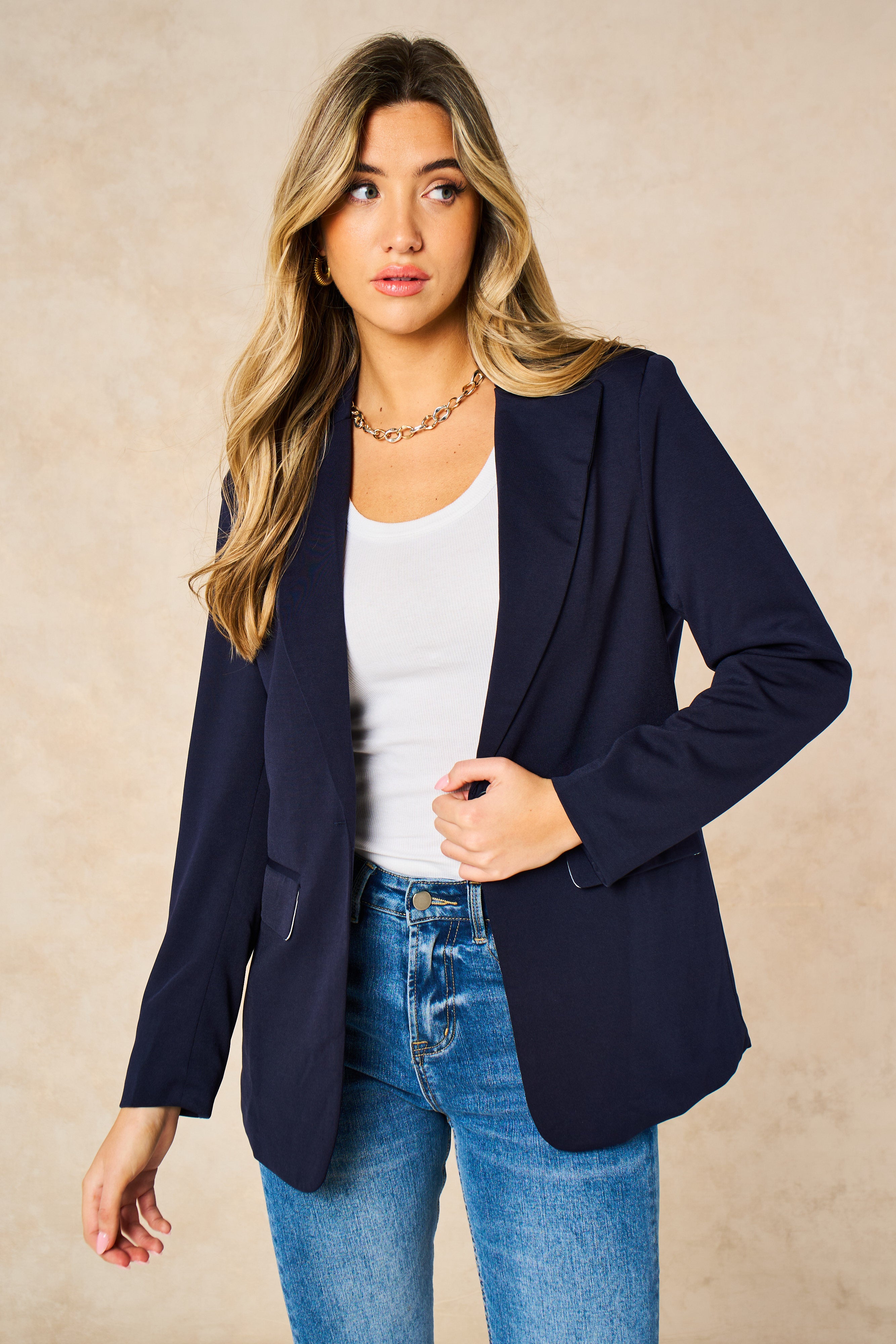 boyfriend-blazer-navy-blue-jersey