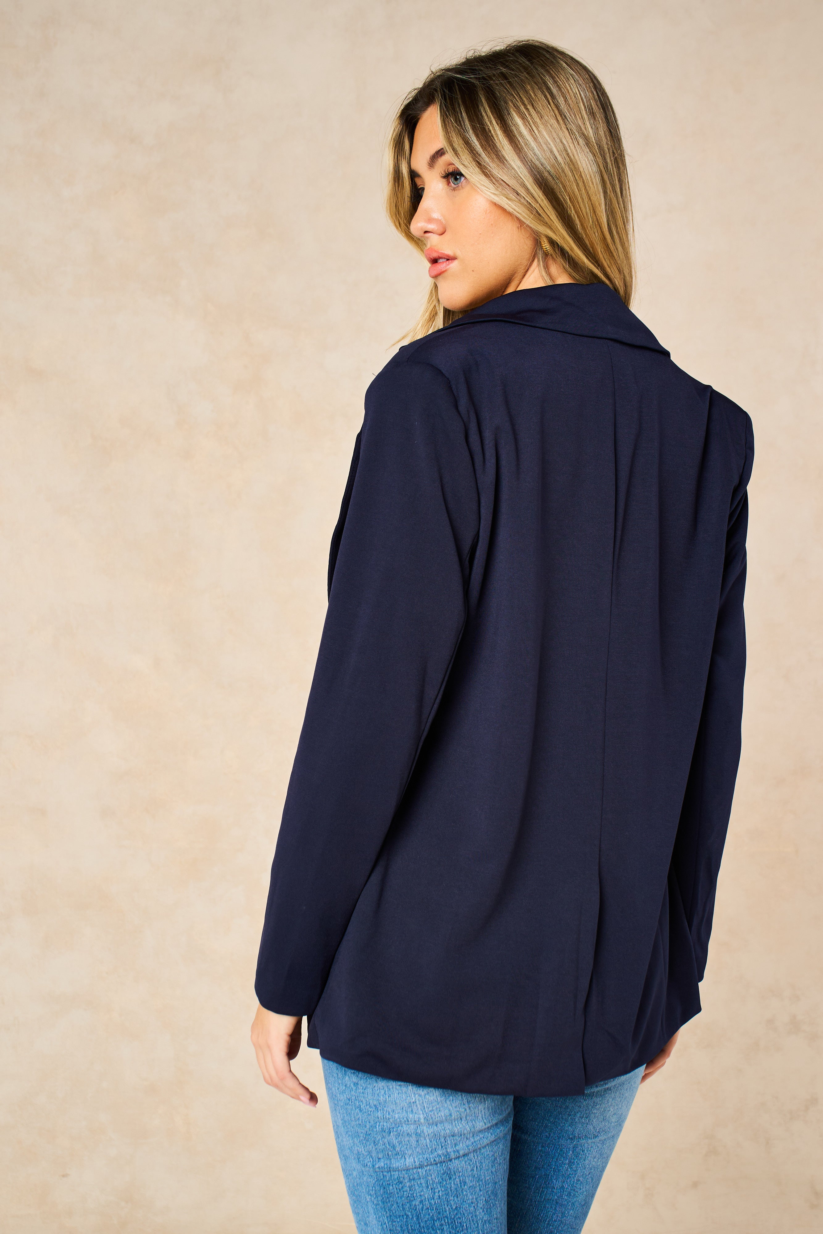 boyfriend-blazer-navy-blue-jersey