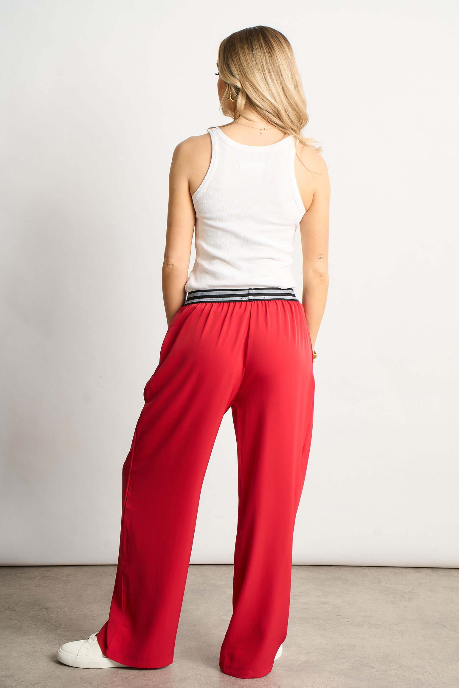 amber-wide-leg-trousers-red