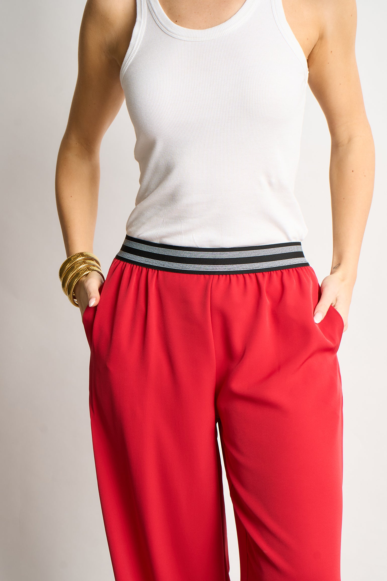 amber-wide-leg-trousers-red