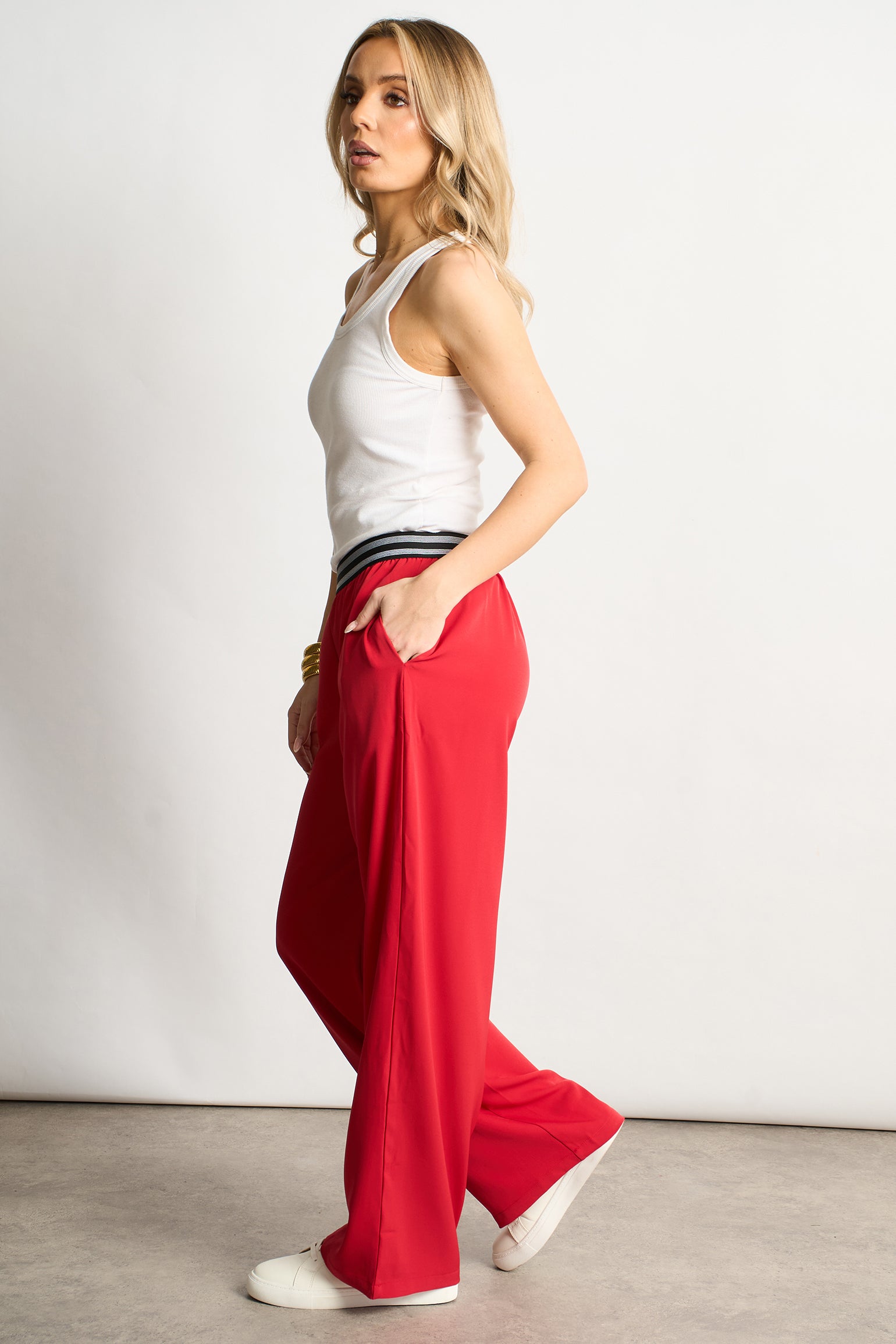 amber-wide-leg-trousers-red