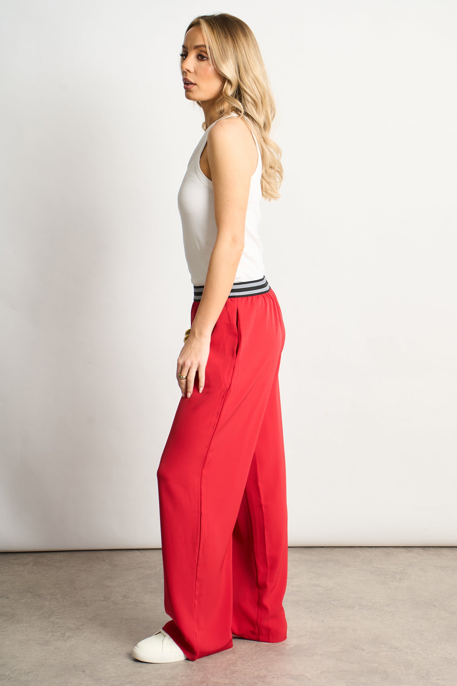 amber-wide-leg-trousers-red