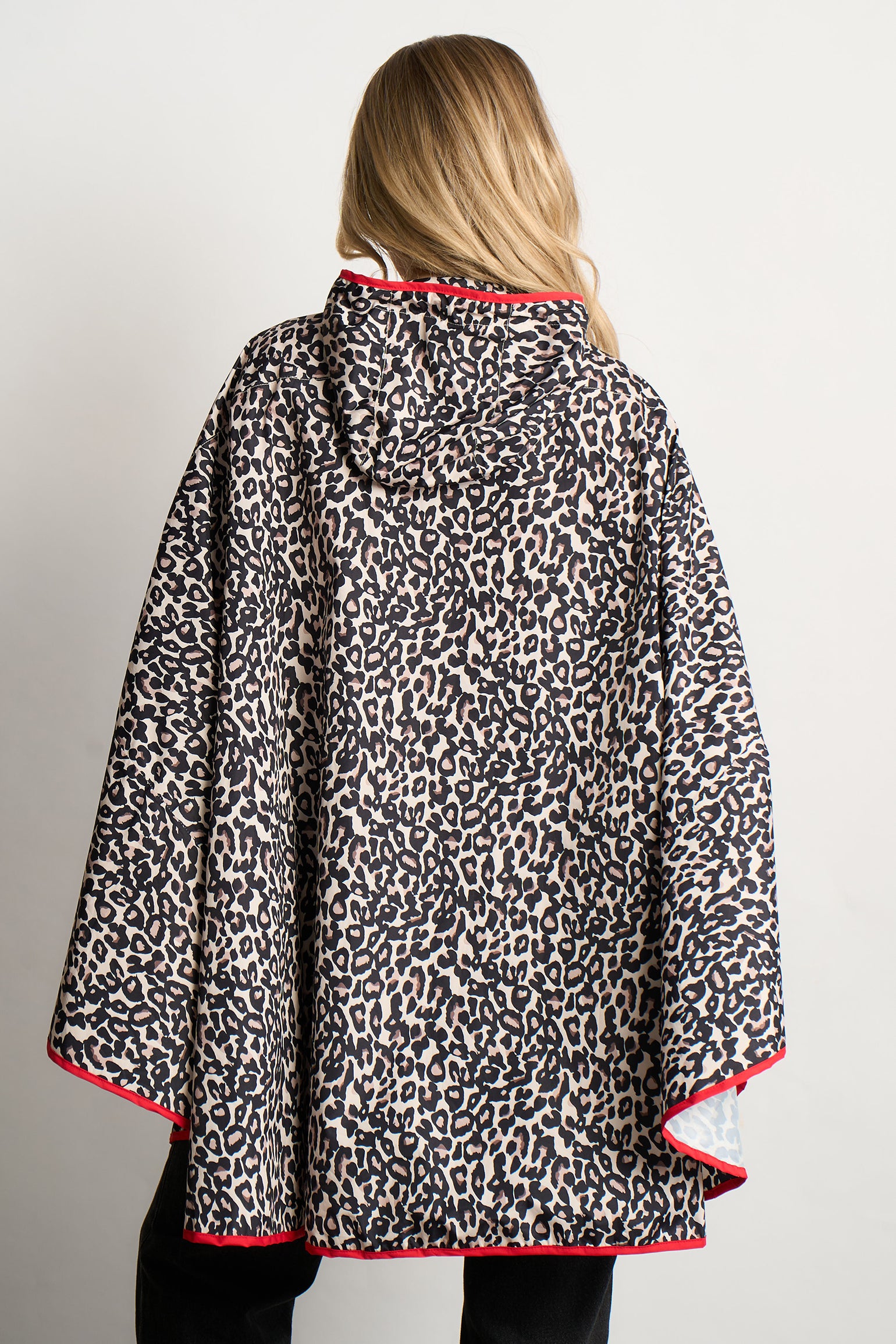 aspen-rain-poncho-cream-red-leopard-print